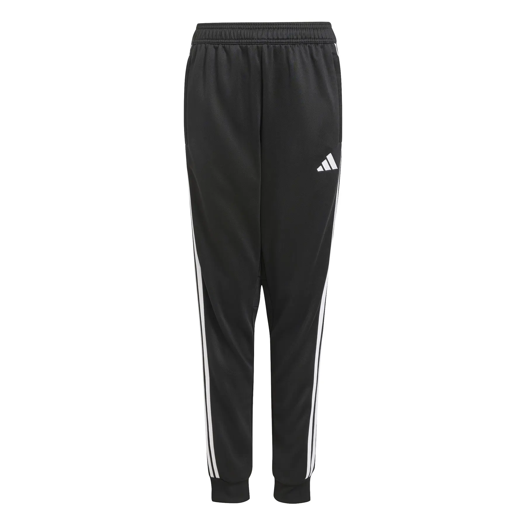 Pantaloni fitness da Tuta per bambini adidas Tiro 25 Essentials