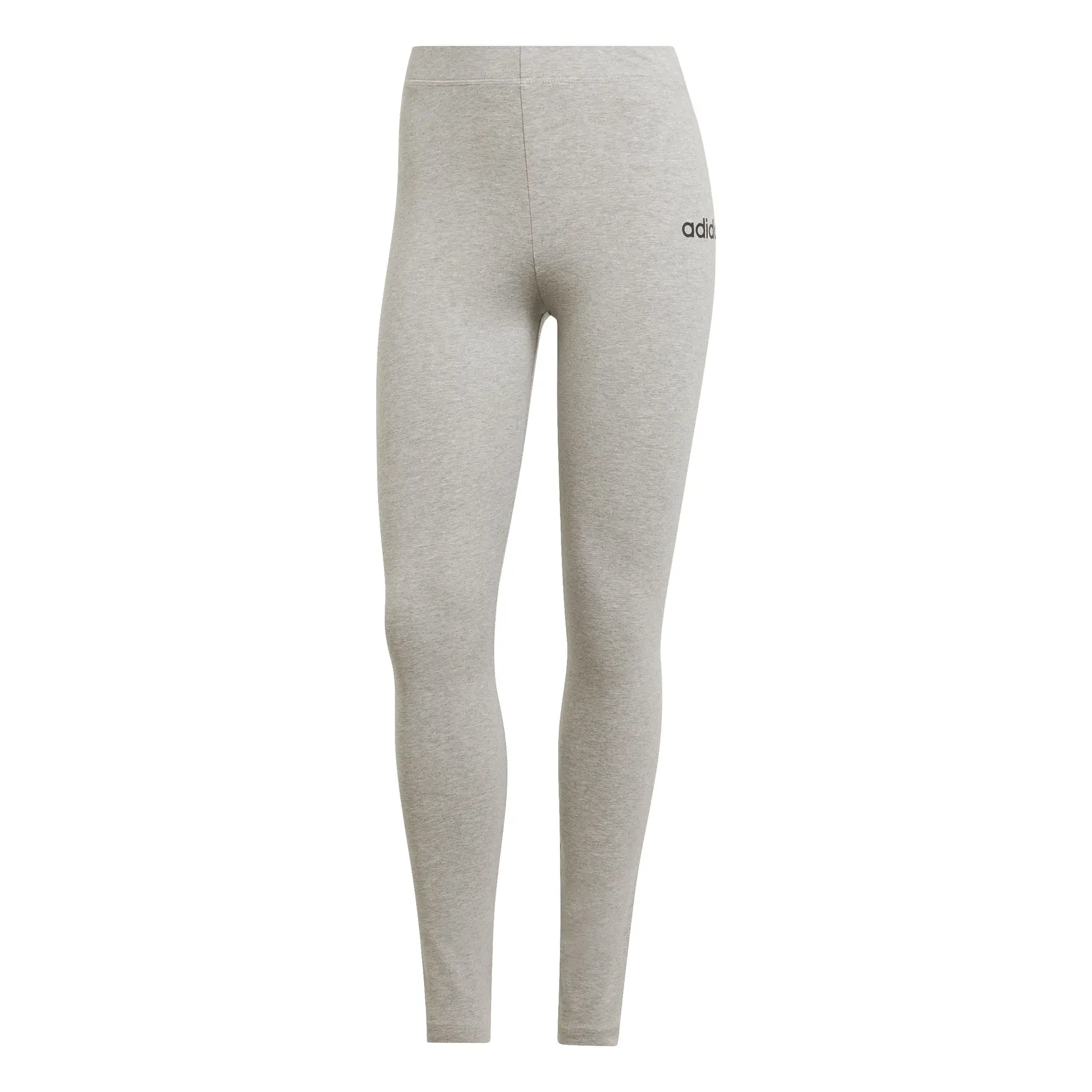Leggings da donna adidas Essentials Linear