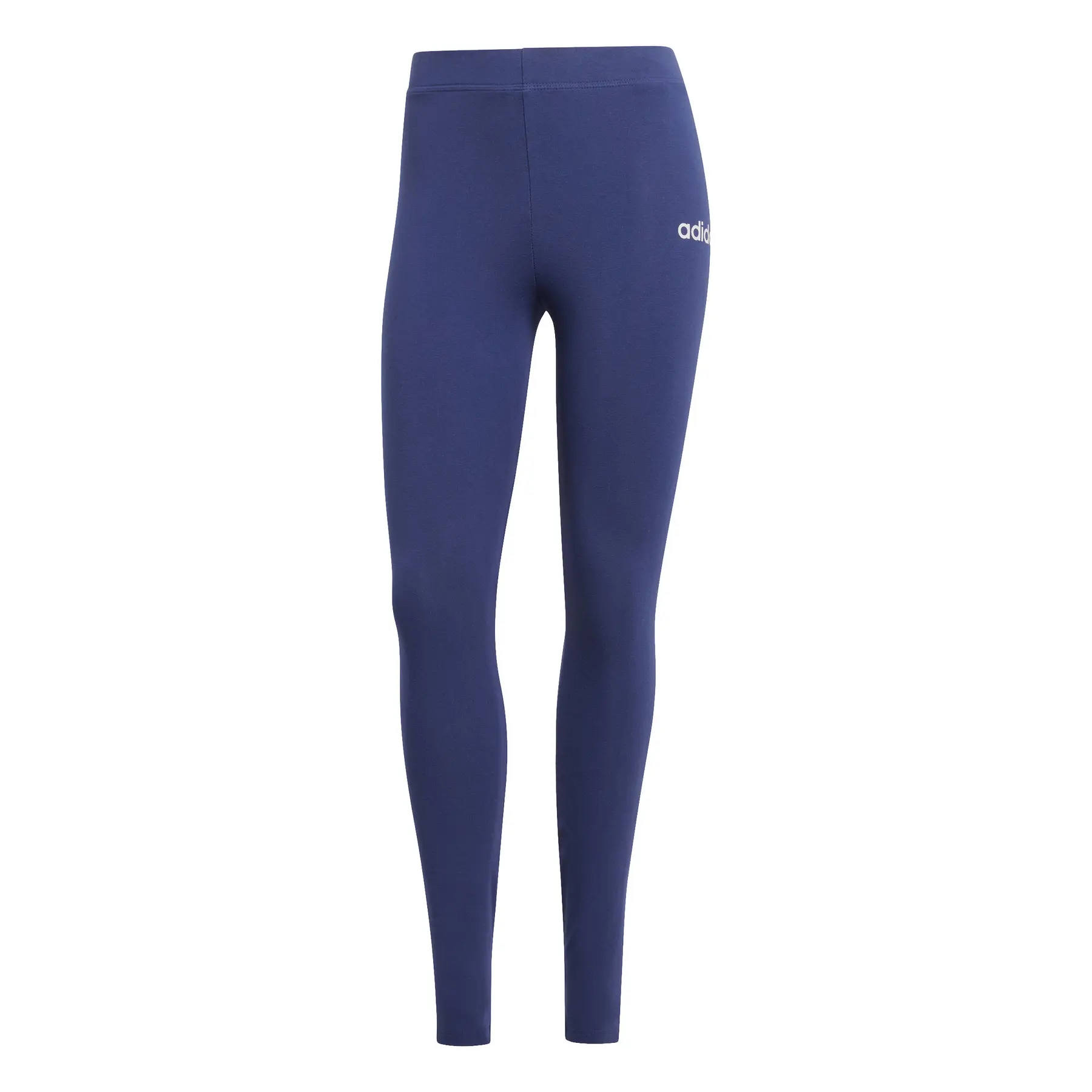 adidas Sportswear Trainingstights "ESSENTIALS LINEAR COTTON"
