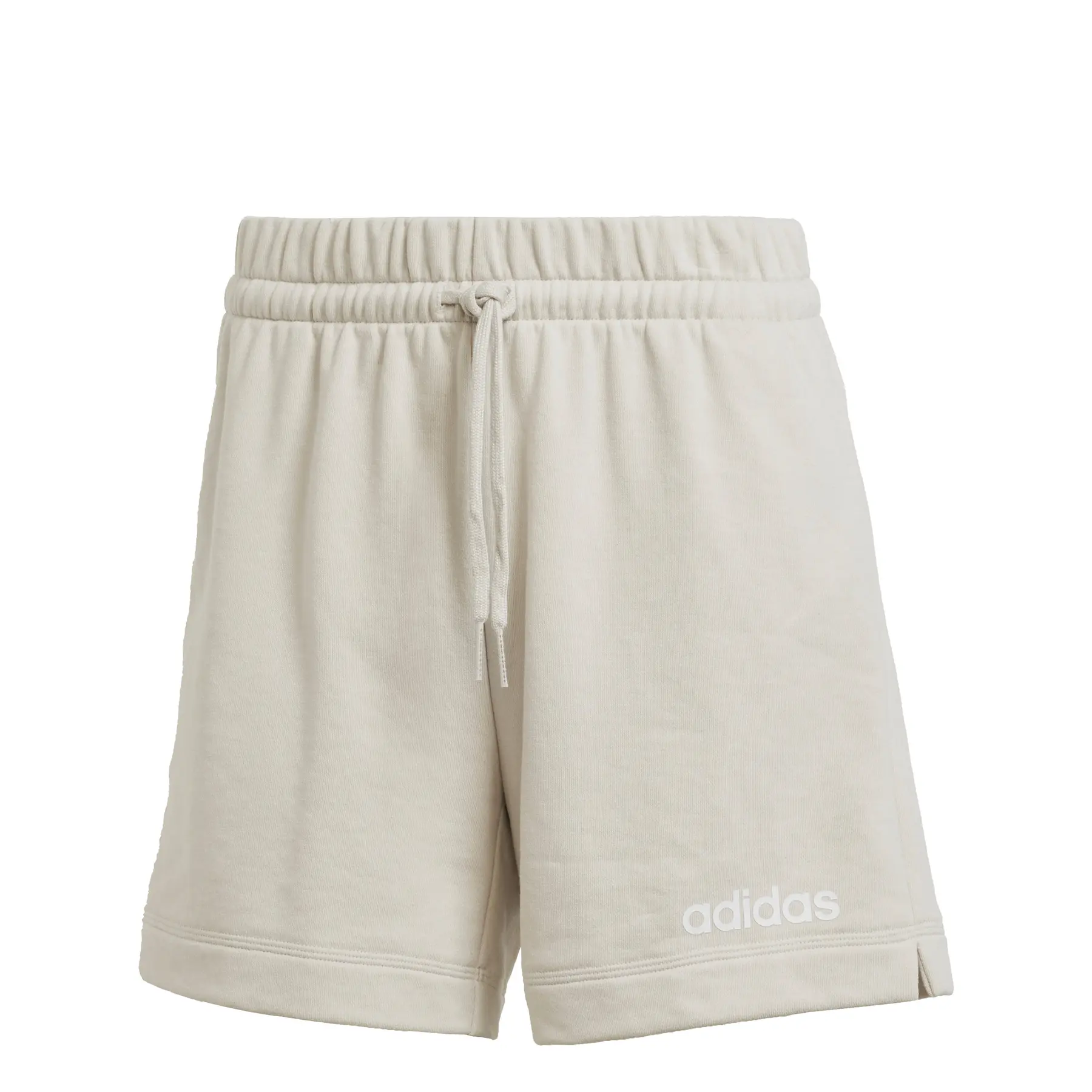 Damesshort adidas Essentials Linear