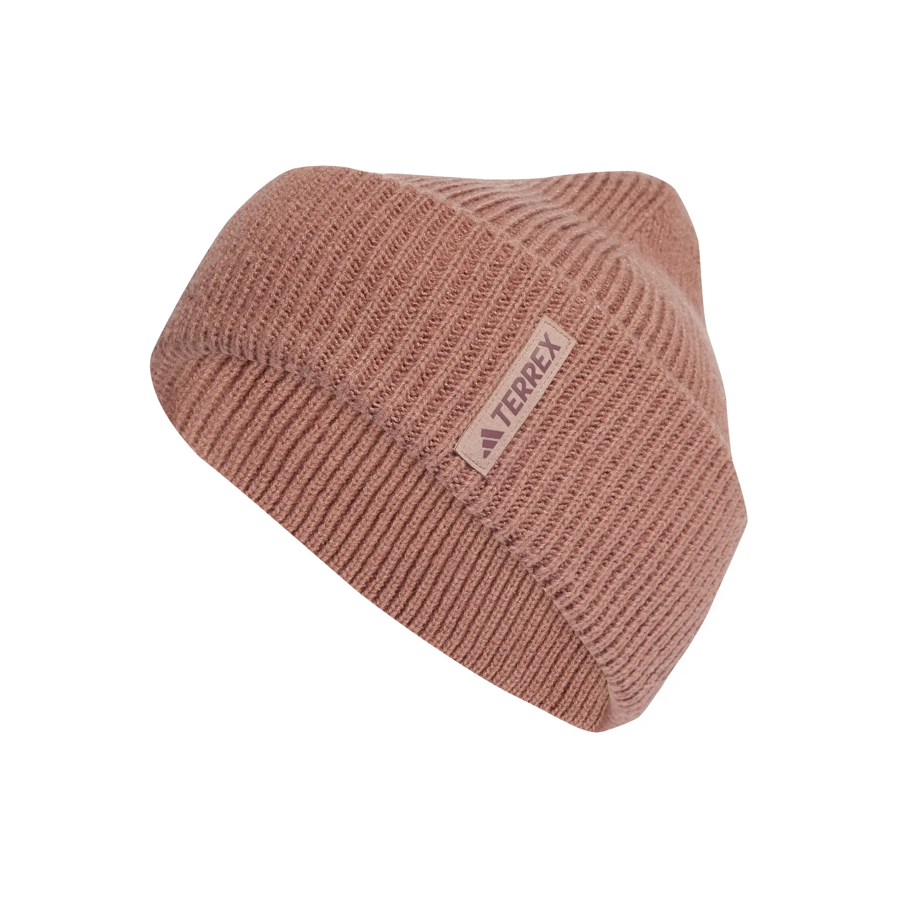 Berretto adidas Terrex Multi