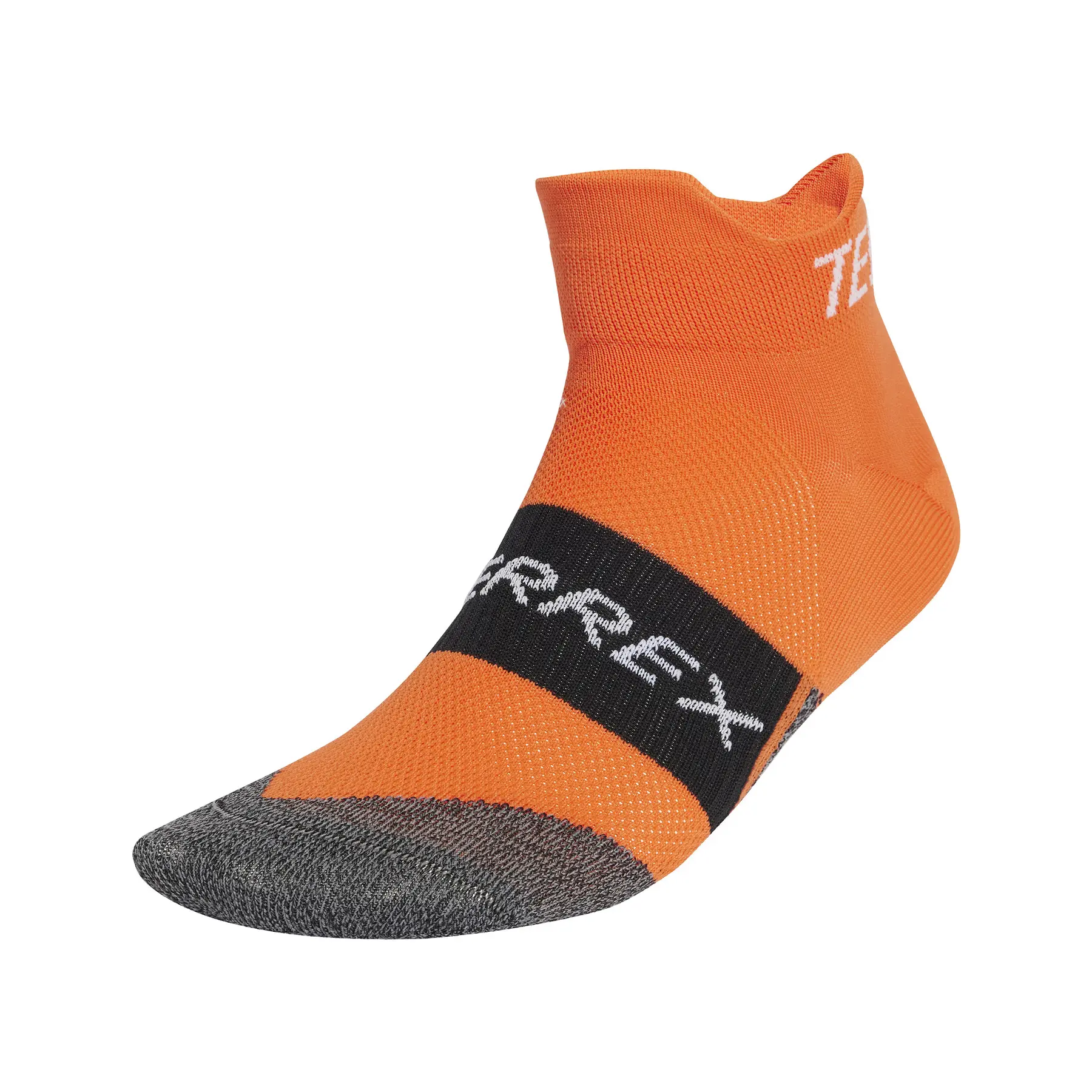 Calcetines adidas Terrex Heat.Rdy