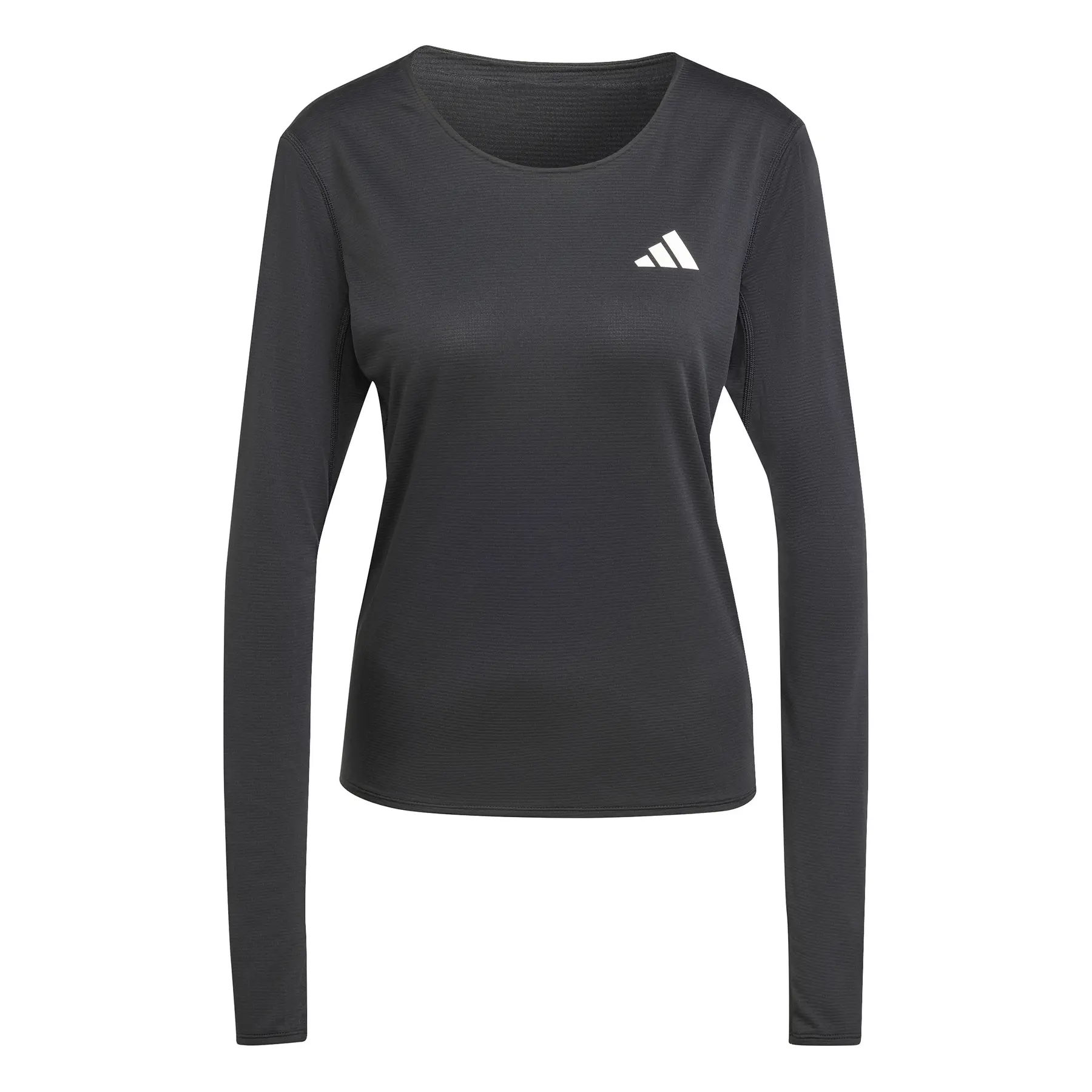 Langarmtrikot für Damen adidas Adizero
