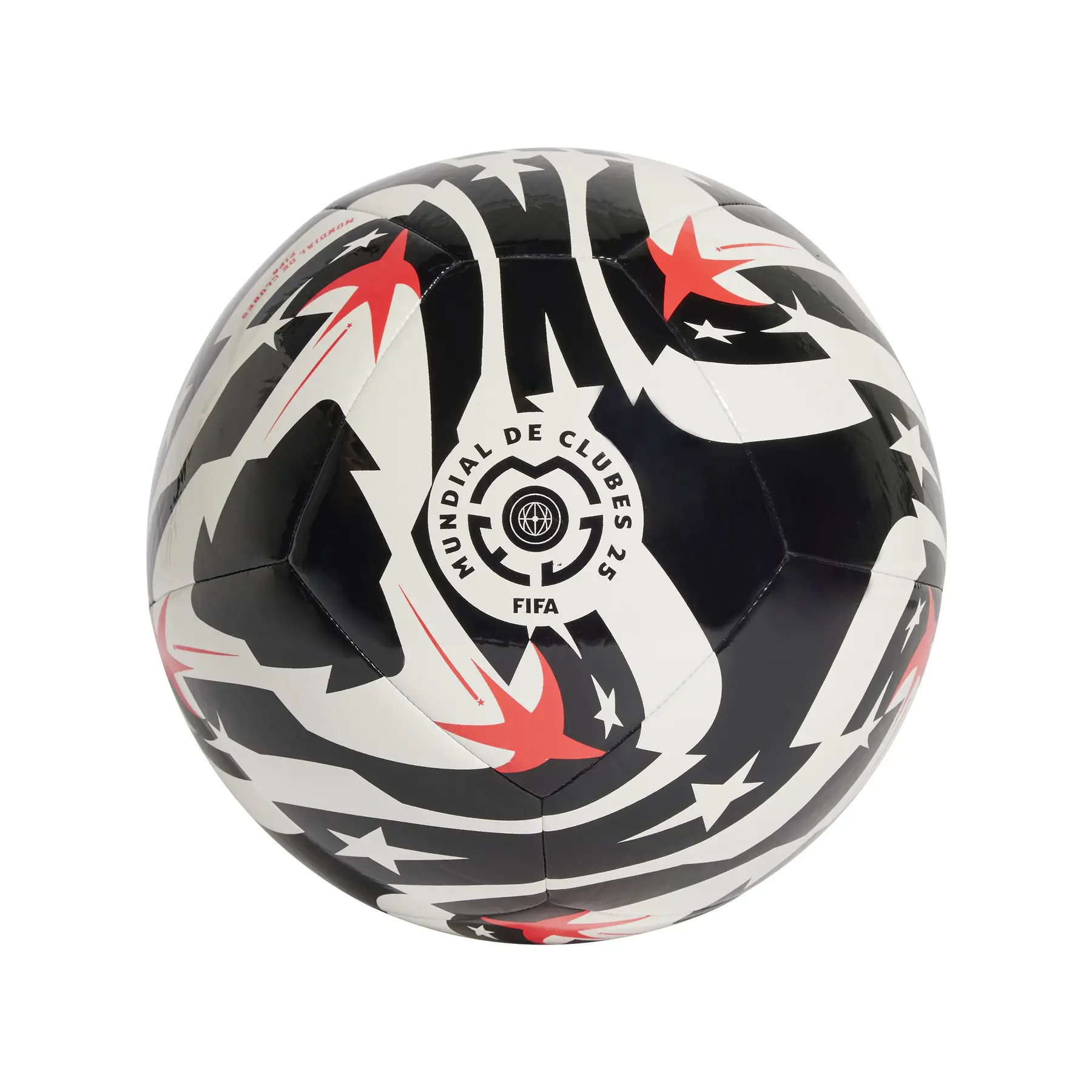 Fußball adidas Mundial Clubes Fifa 25 Club