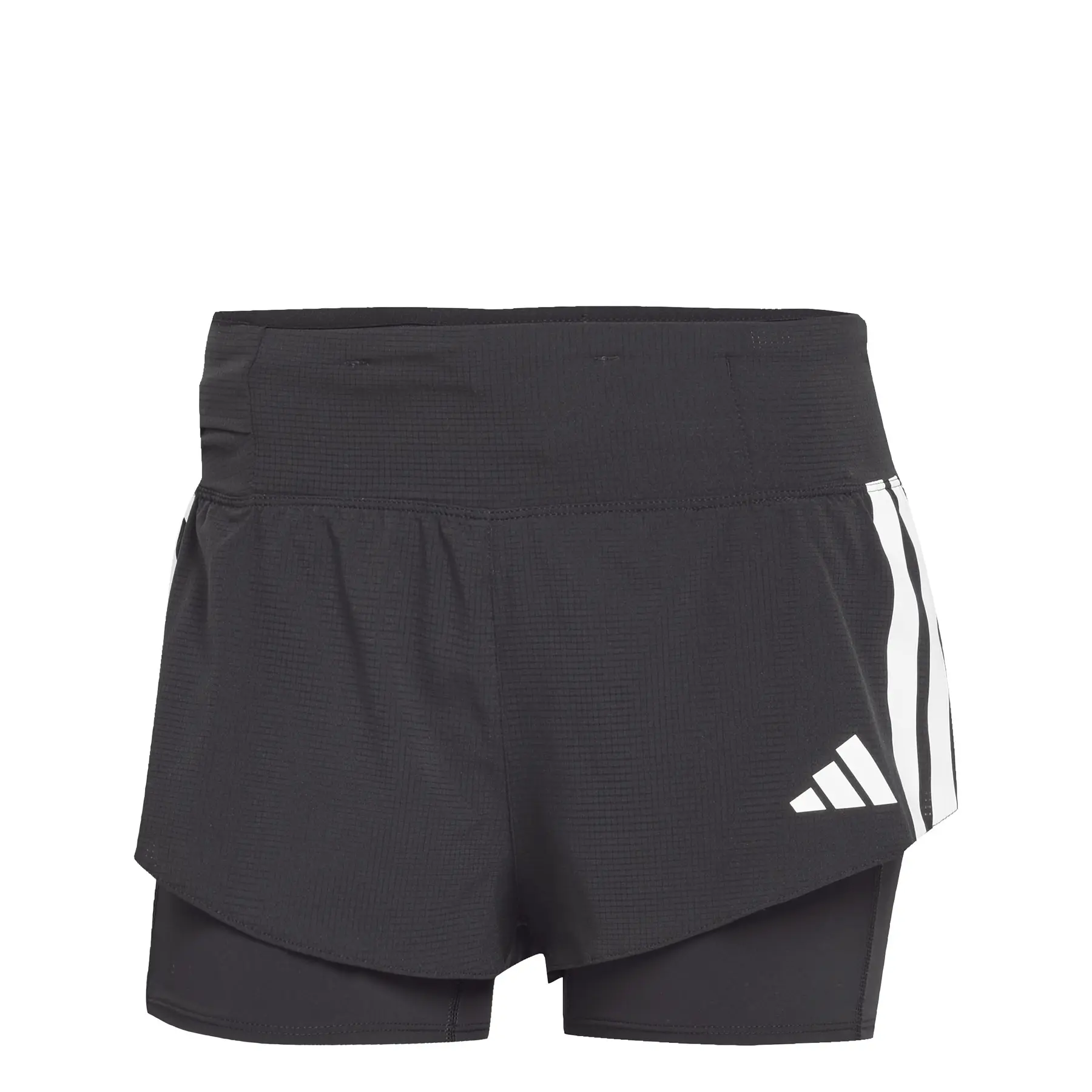 Short adidas JD4224 EU - vue 6