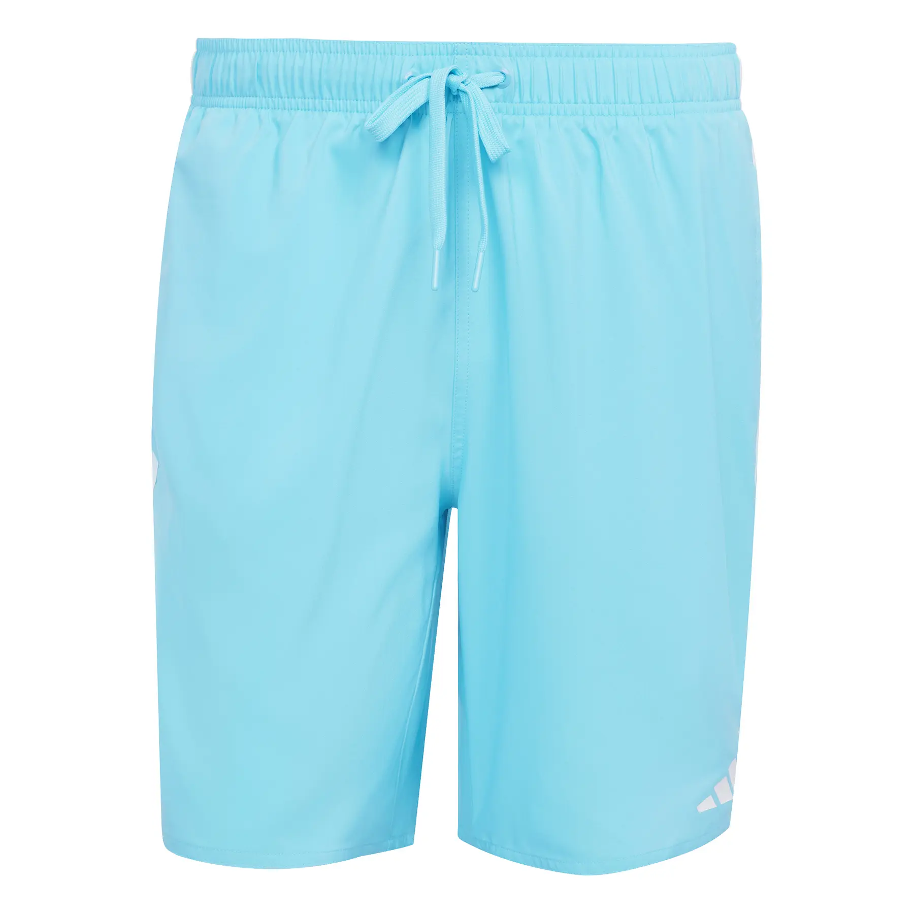 3-stripes zwembroek adidas