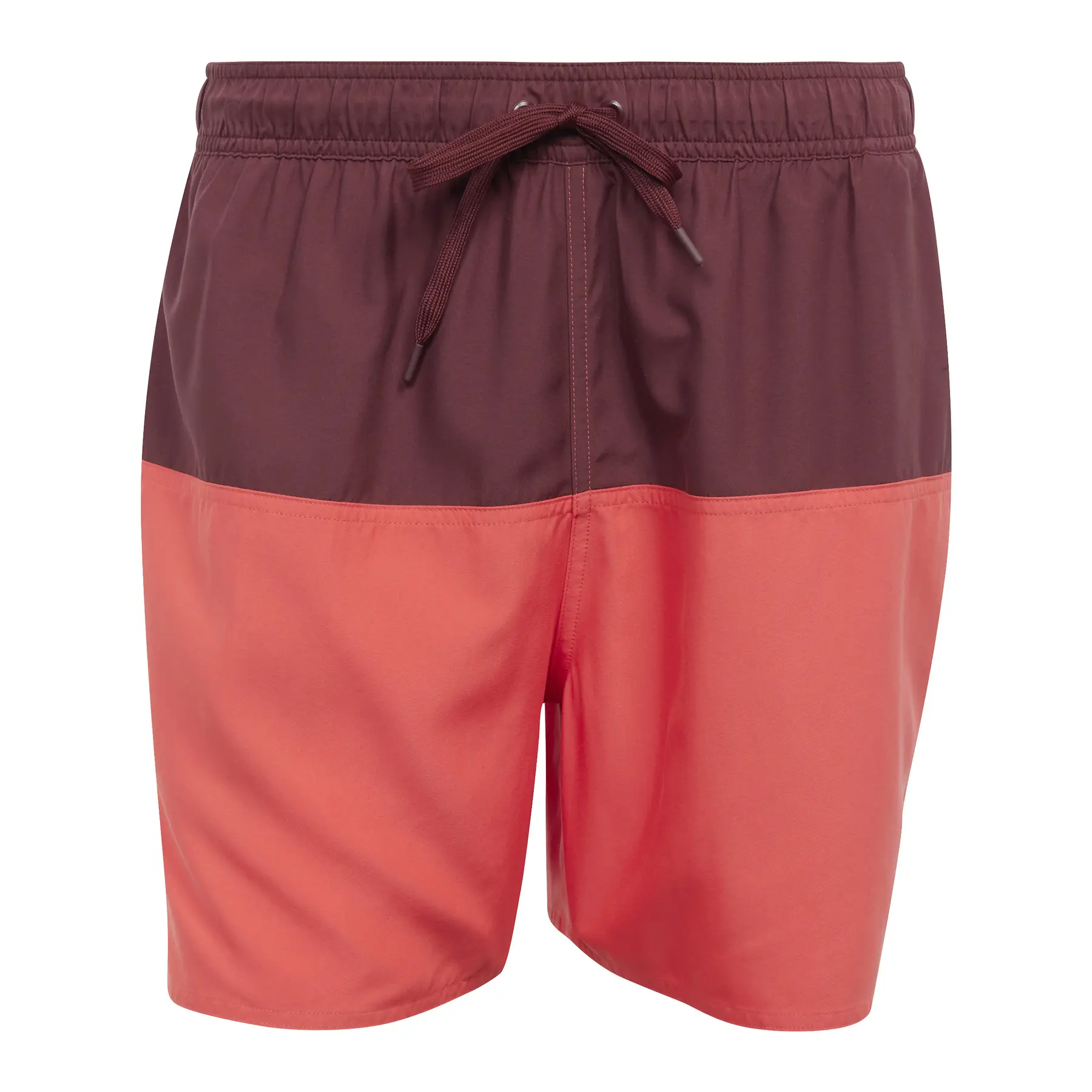 Zwemshort adidas Colorblock CLX