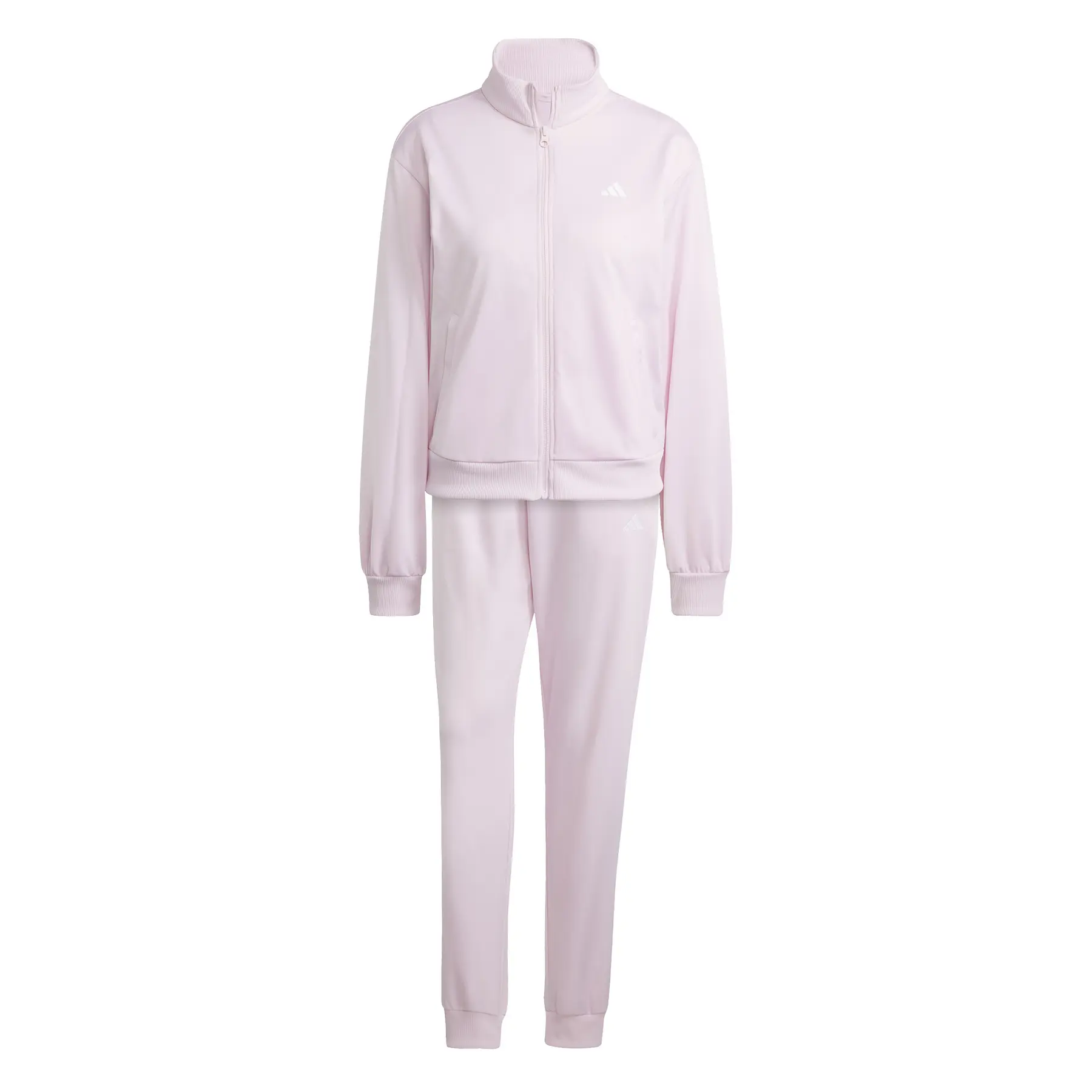Chándal de mujer adidas Essentials Feelcozy