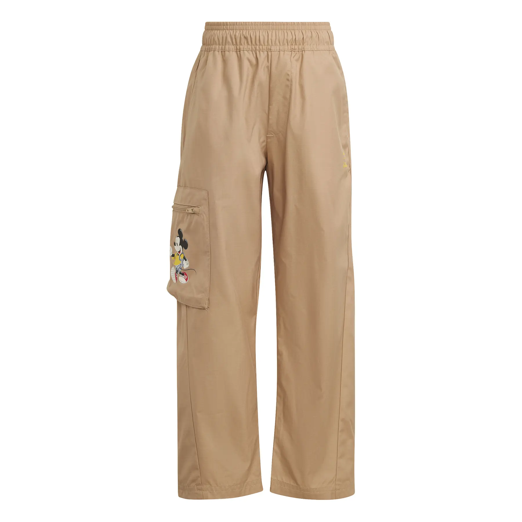 Pantaloni da jogging per bambini adidas Disney Mickey Mouse