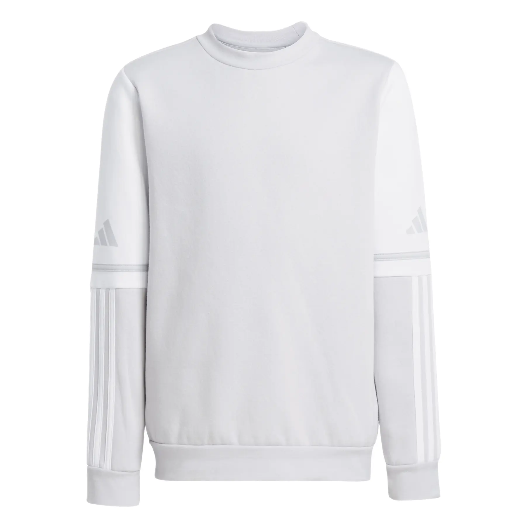 Felpa girocollo per bambini adidas Squadra 25