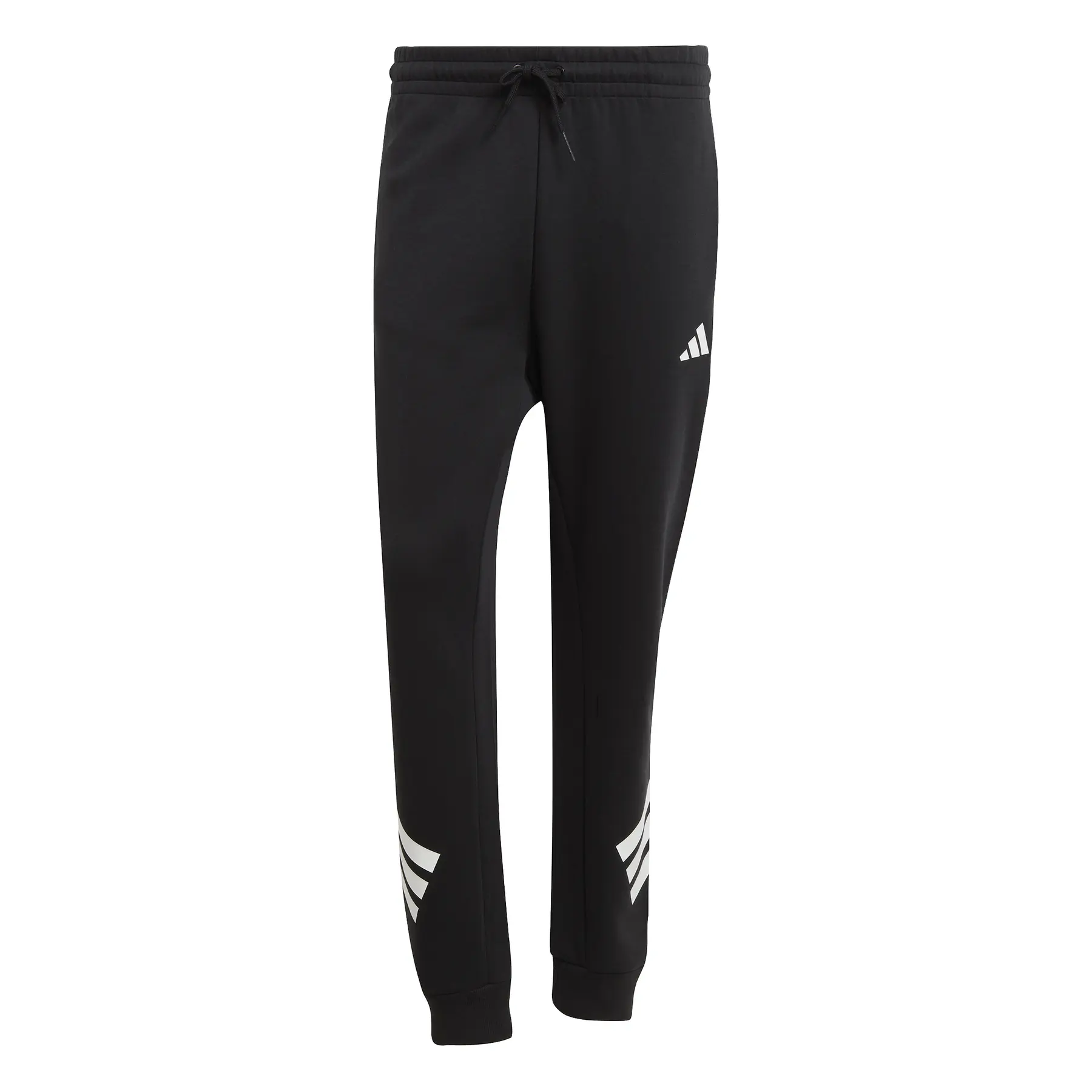 Pantaloni running adidas Future Icons 3-Stripes