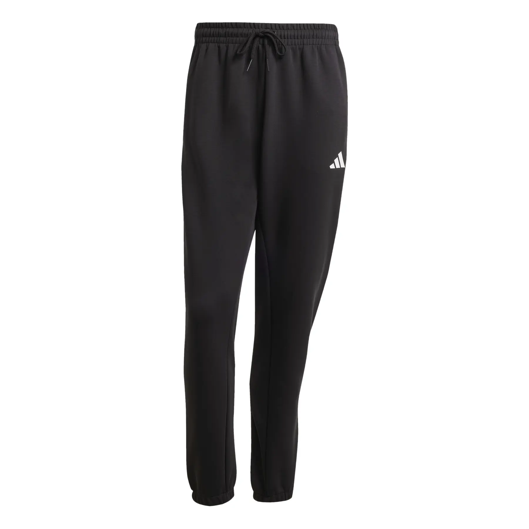 Pantalon de jogging adidas Future Icons Small Logo