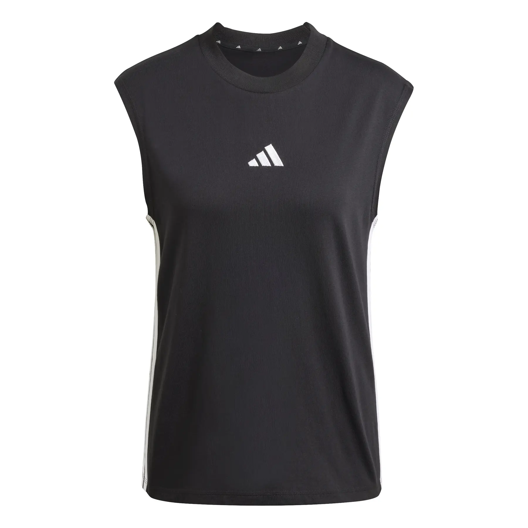 Damestanktop adidas 3-Stripes Essentials