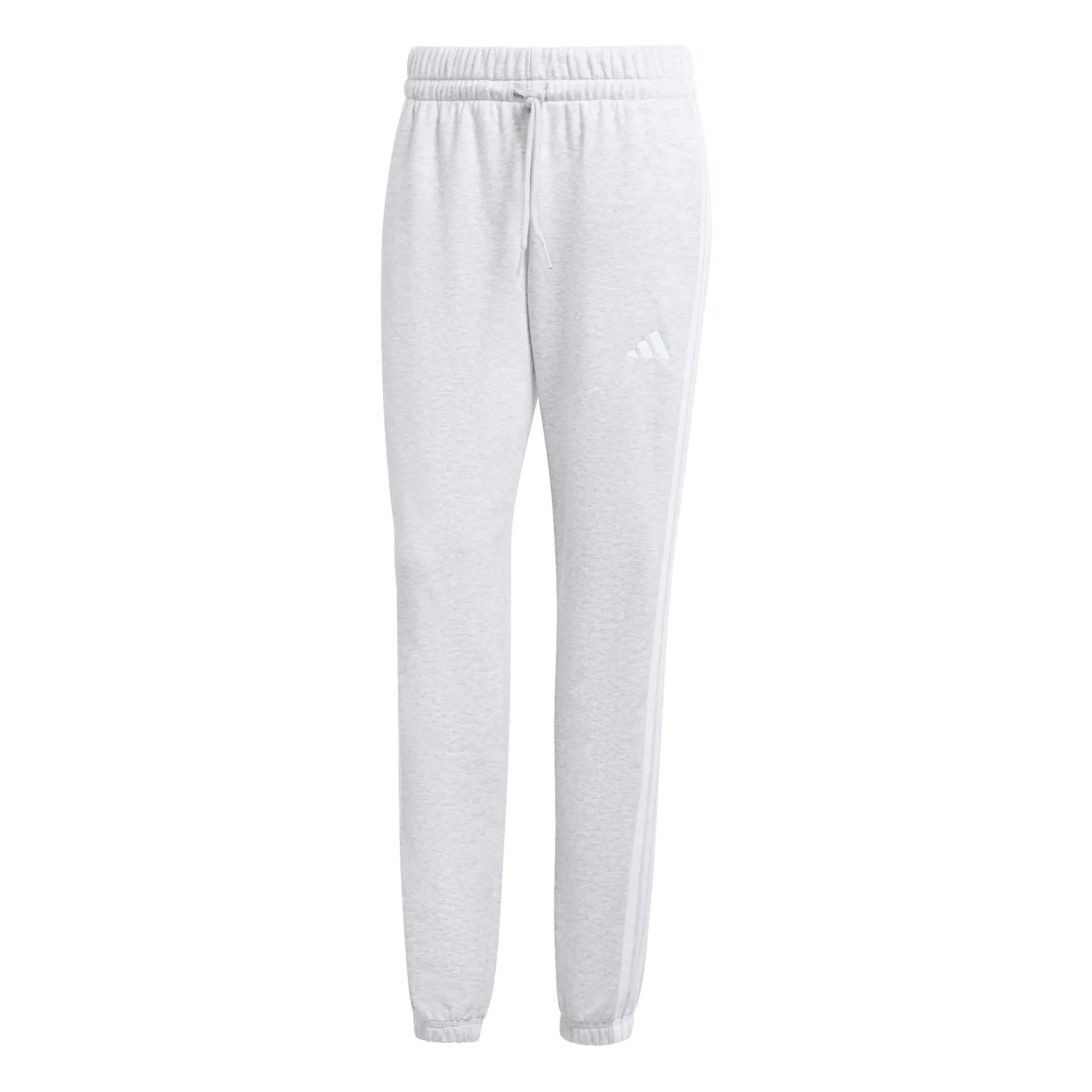 Dames joggingbroek adidas Ferry Cuffed