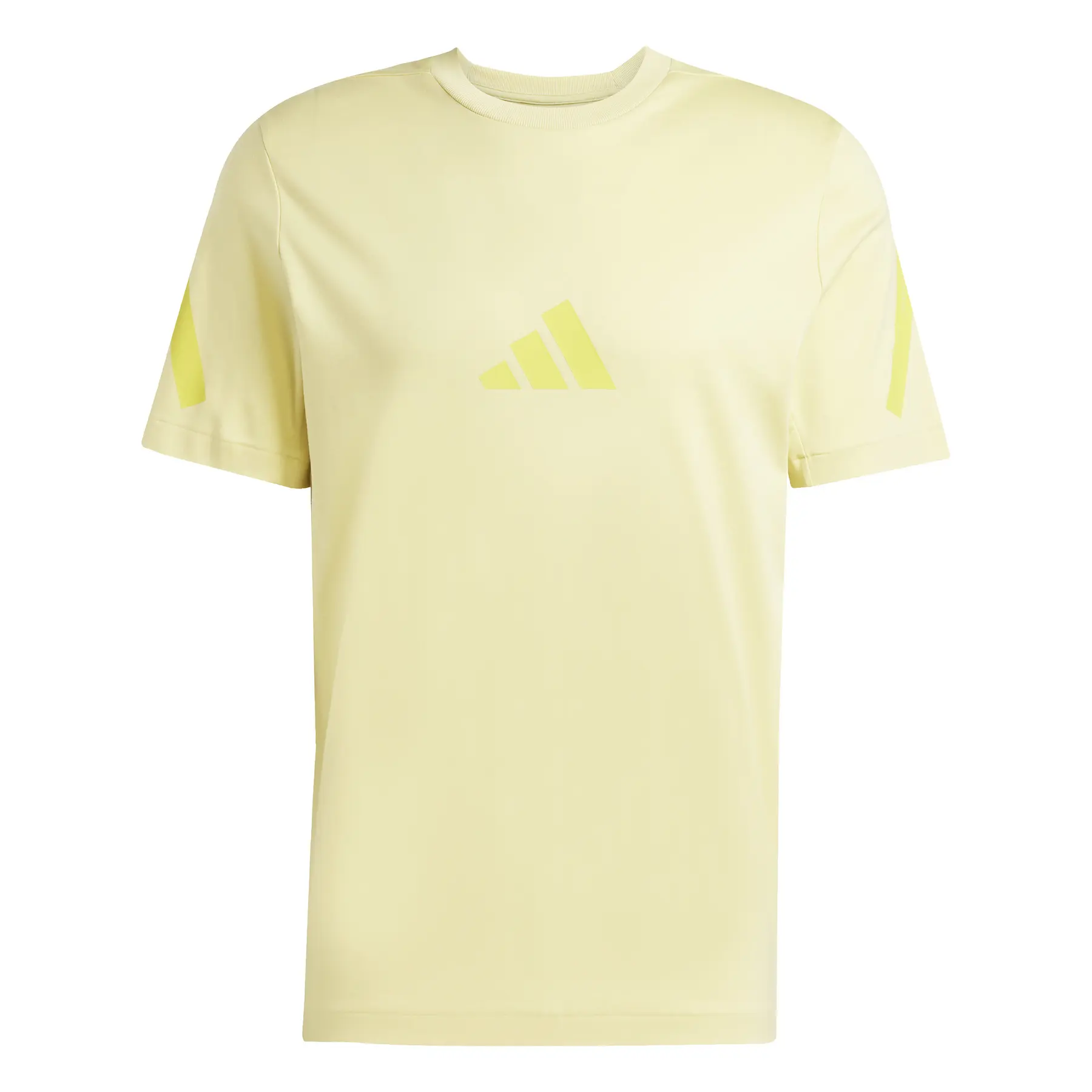 T-Shirt adidas Z.N.E.