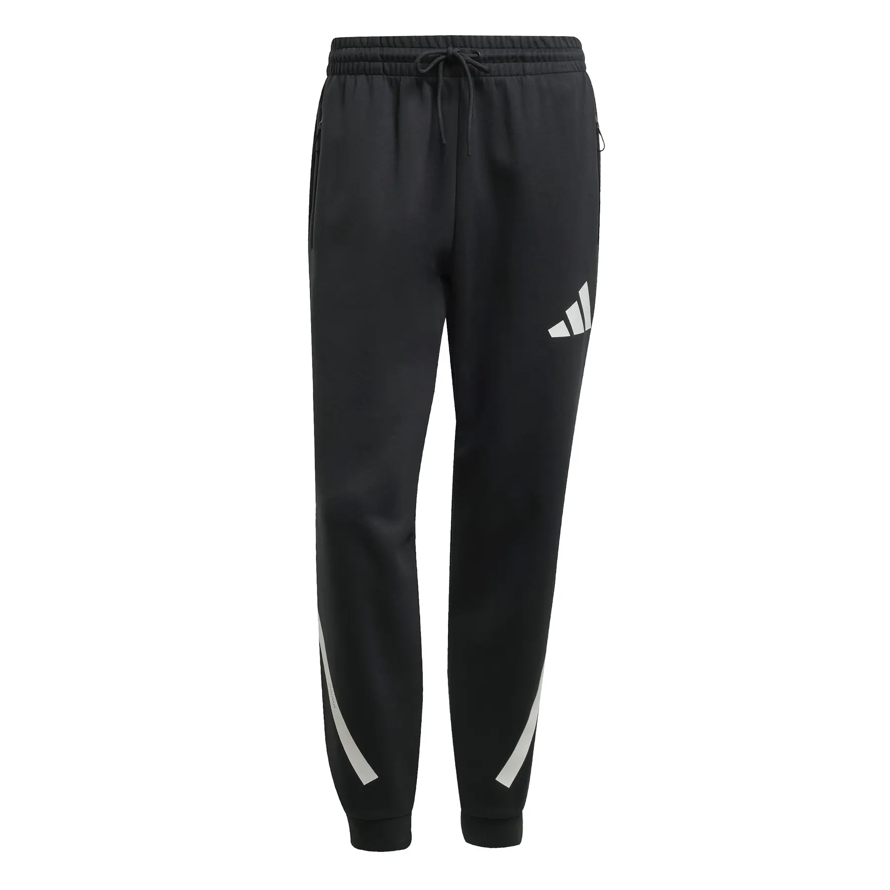 Pantalón de chándal adidas Z.N.E.