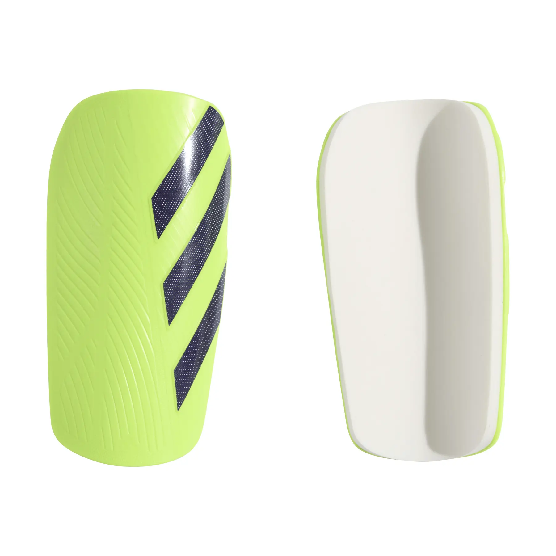 Schienbeinschoner adidas Tiro EU Club