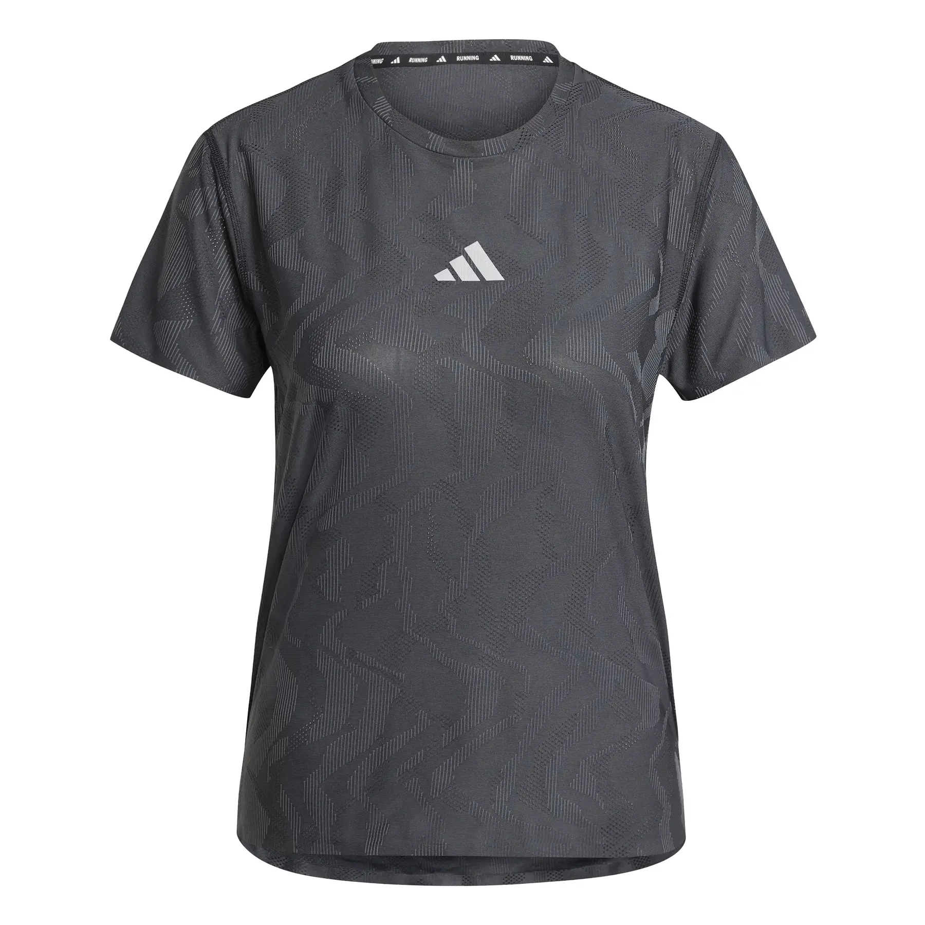 Camiseta técnica de mujer adidas Ultimate Climacool+