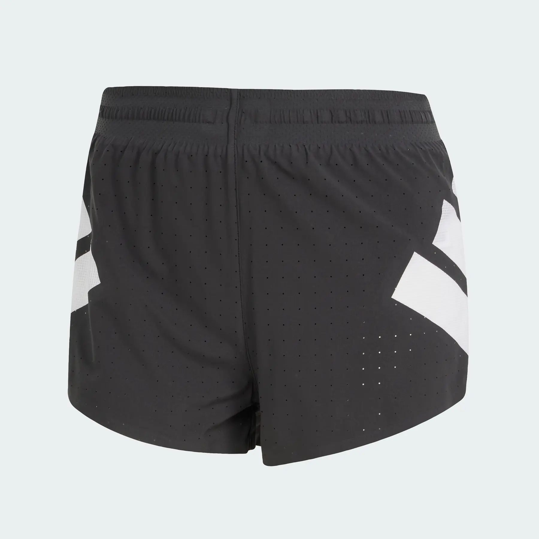 Short fendu Adizero Road to Records