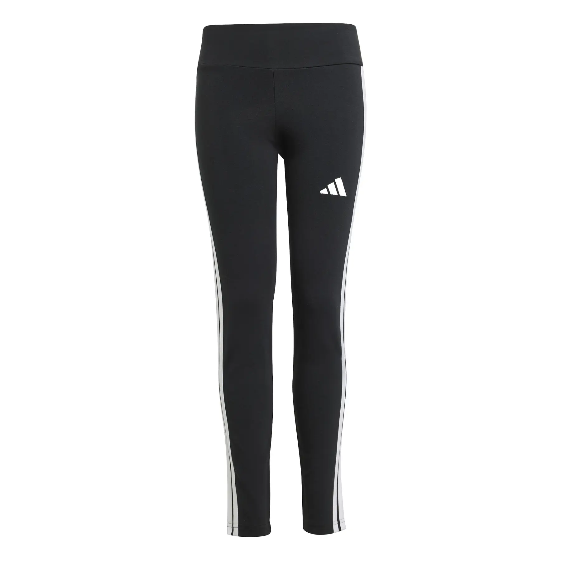 Legging fille adidas Essentials