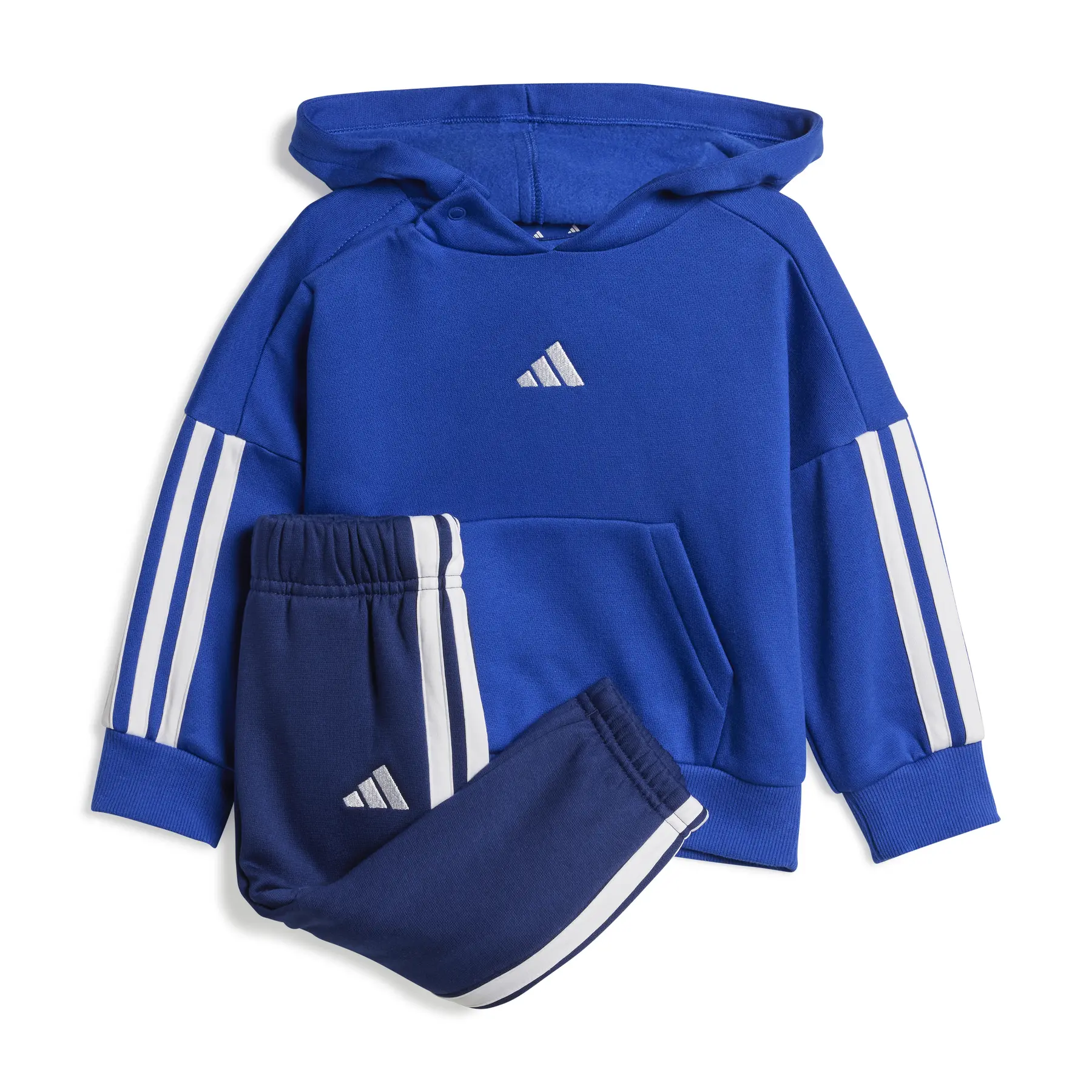 Babyset adidas Essentials