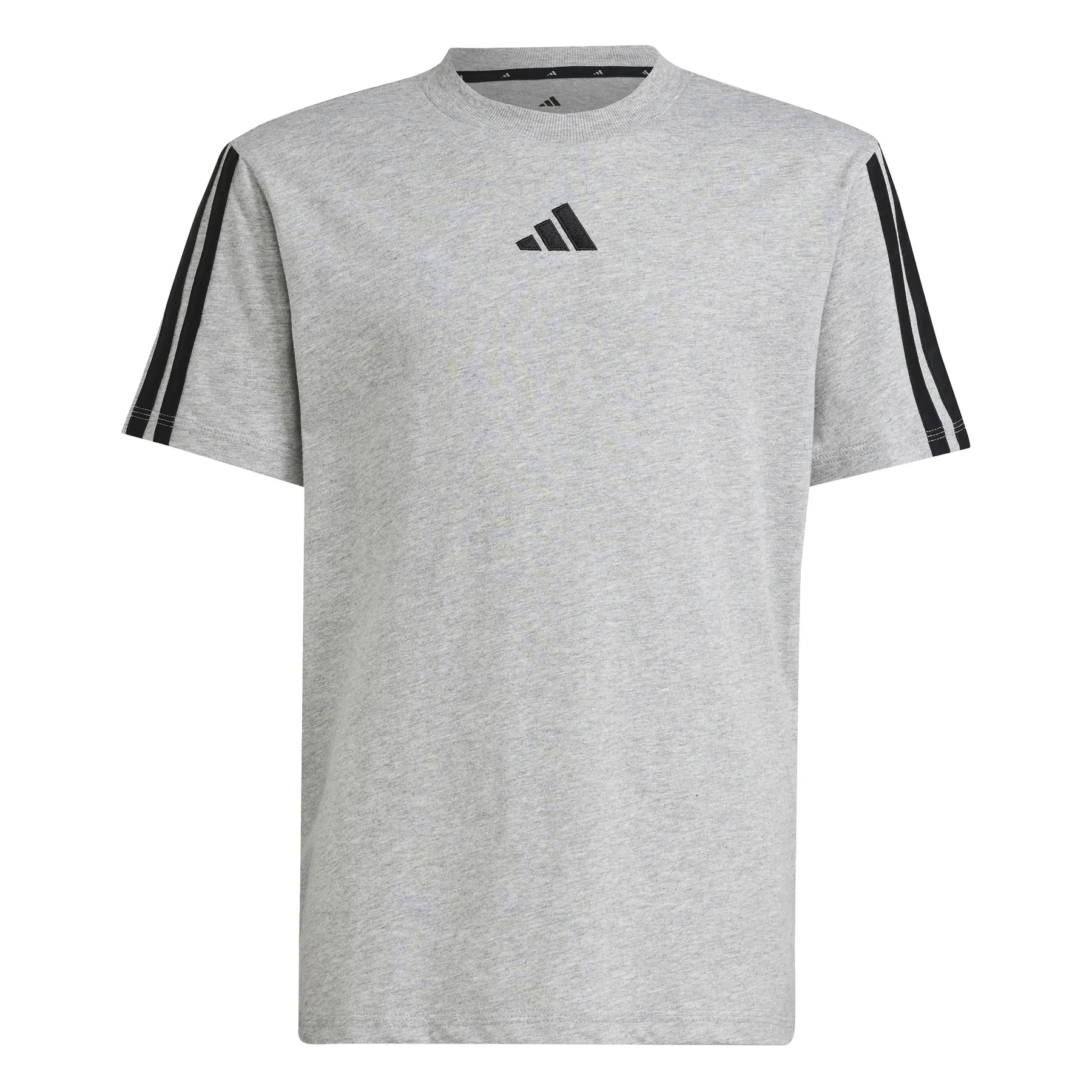 Camiseta infantil adidas Essentials