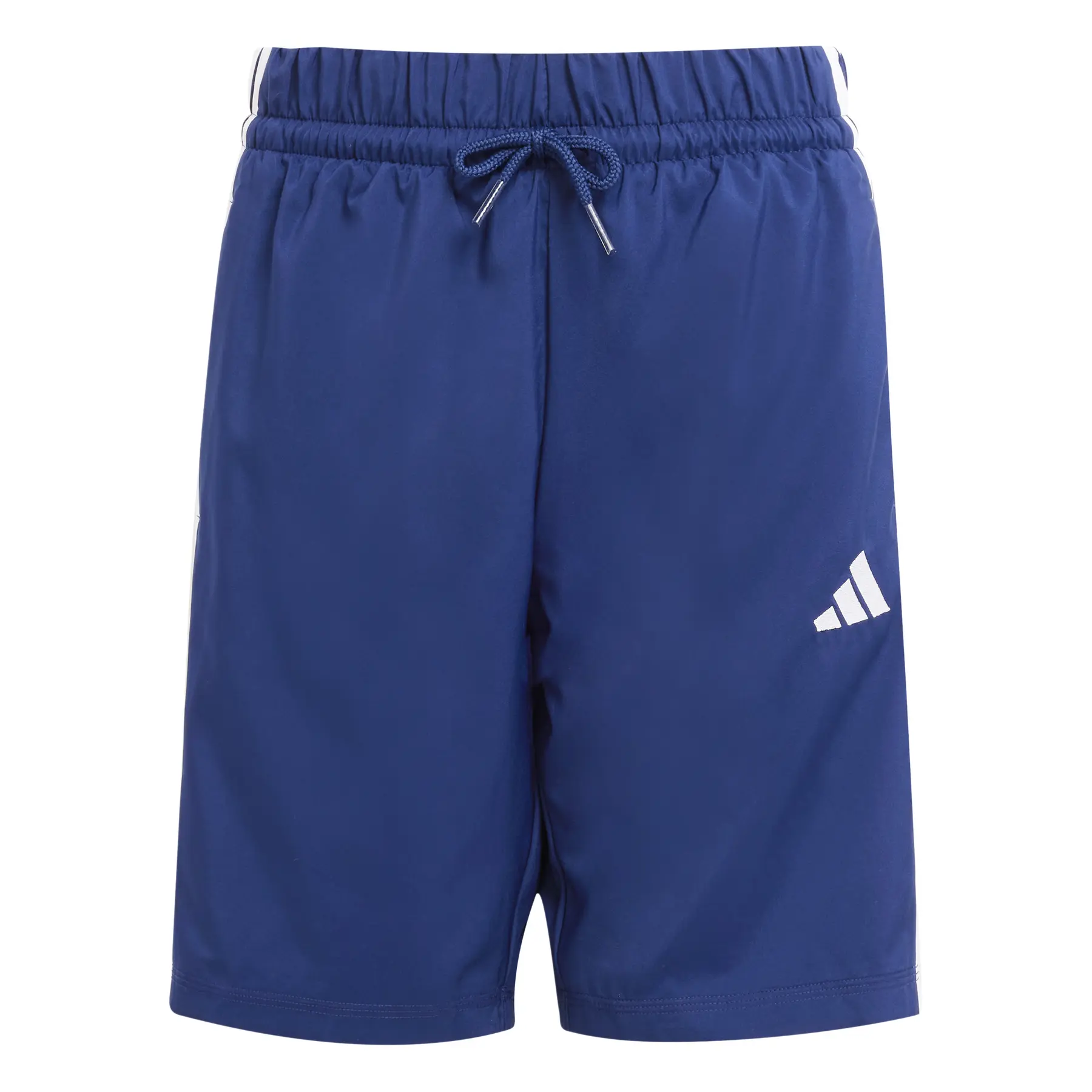 Short enfant adidas Essentials Climacool - vue 3