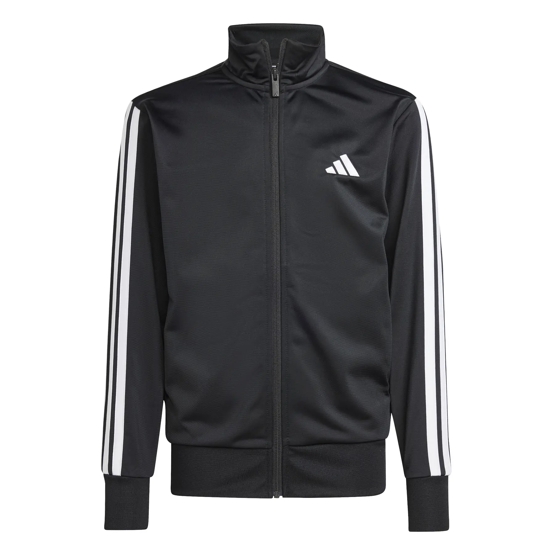 adidas Survêtement Essentials Climacool Enfants - vue 7