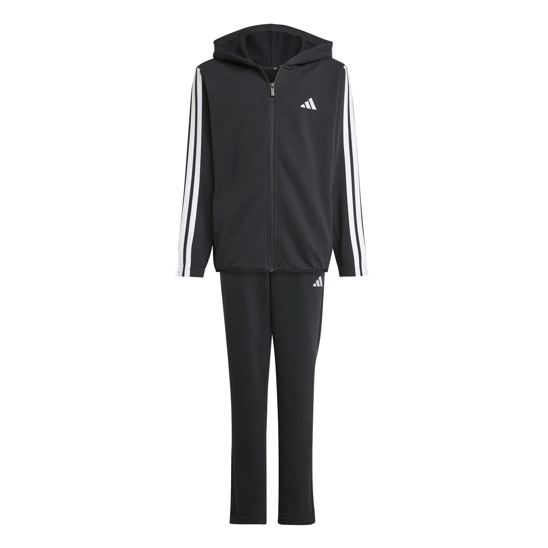 adidas Sportswear Trainingsanzug "ESSENTIALS KIDS" 2 Stk.