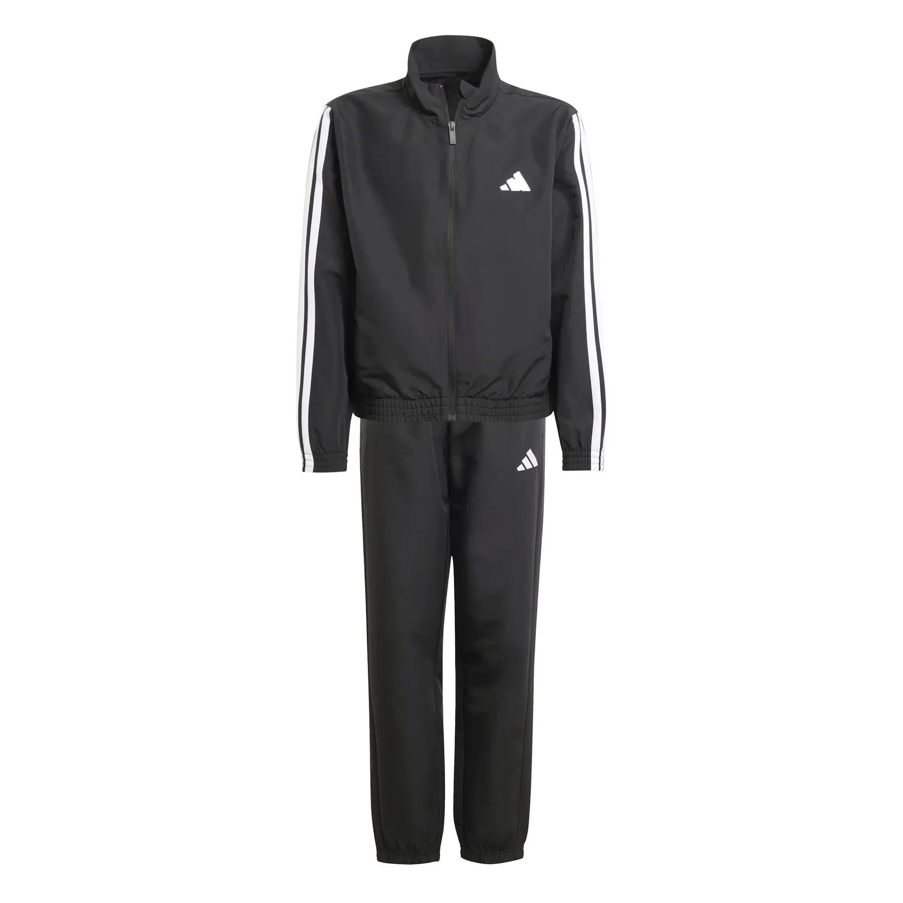 Tuta per bambini adidas Essentials Climacool