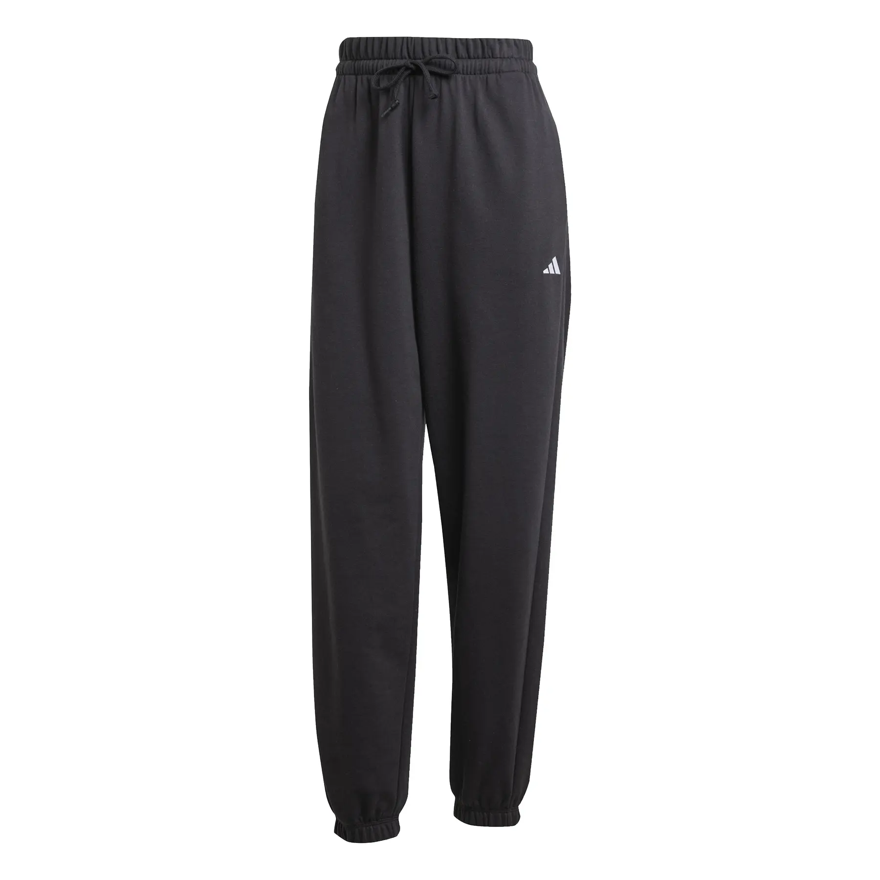 Jogging femme adidas Essentials - vue 4