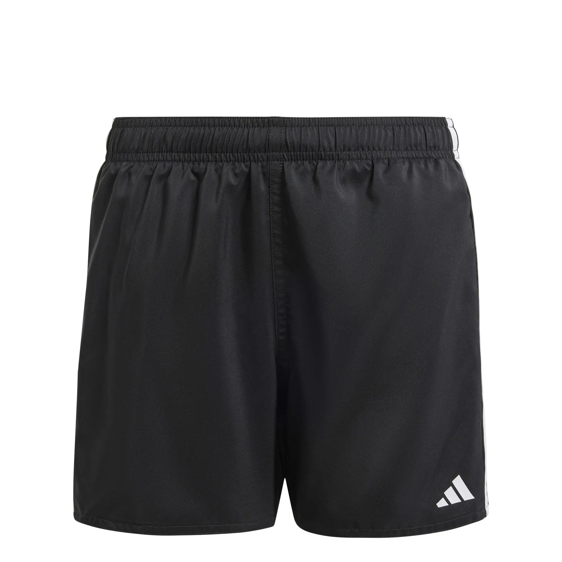 Kinderzwemshort adidas