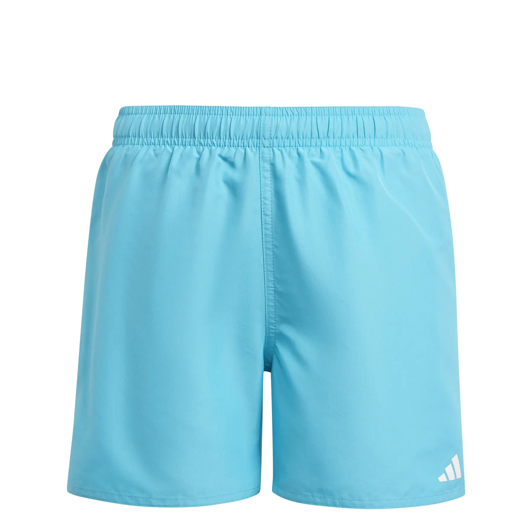 Custome da bagno uomo per bambini adidas