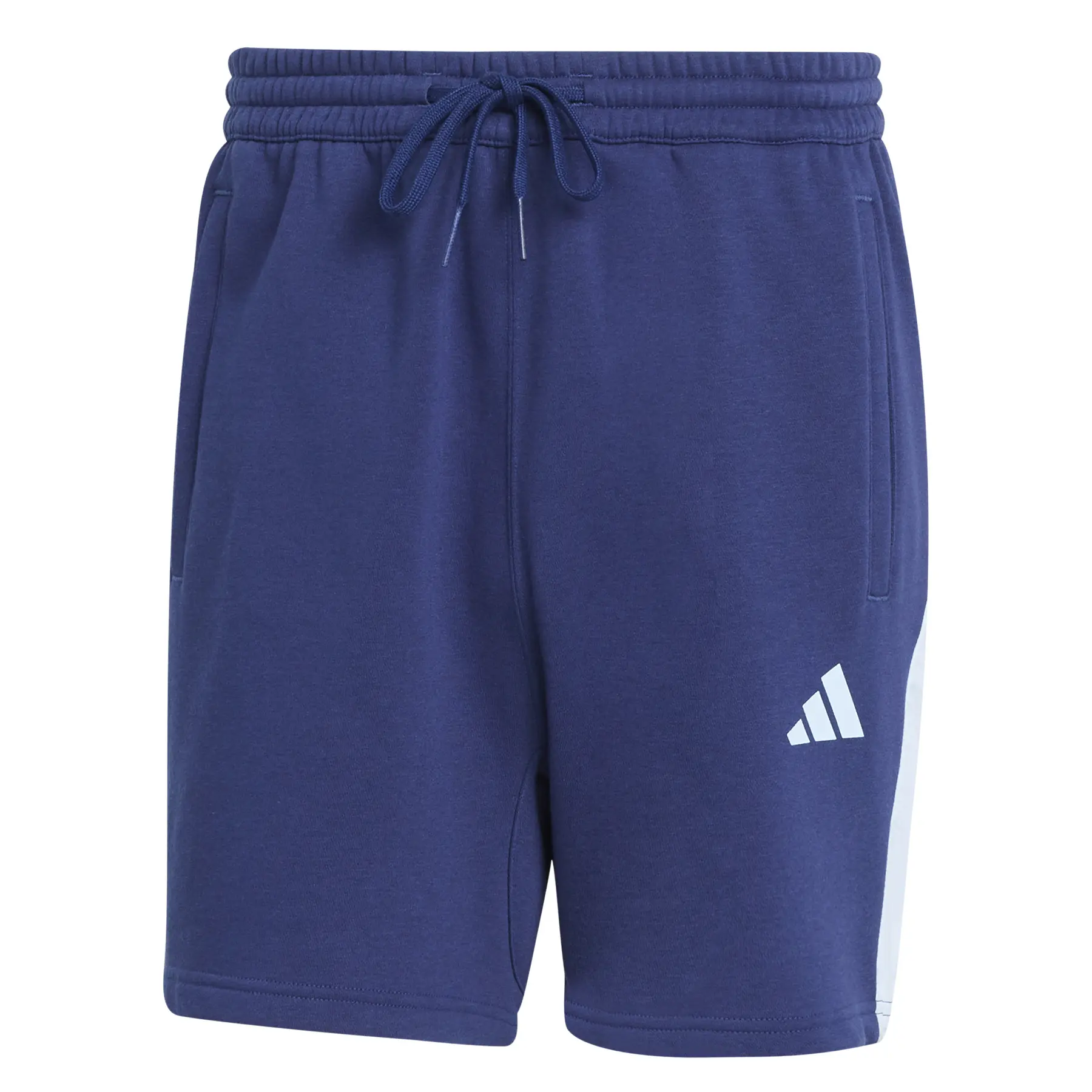 Korte adidas Essentials