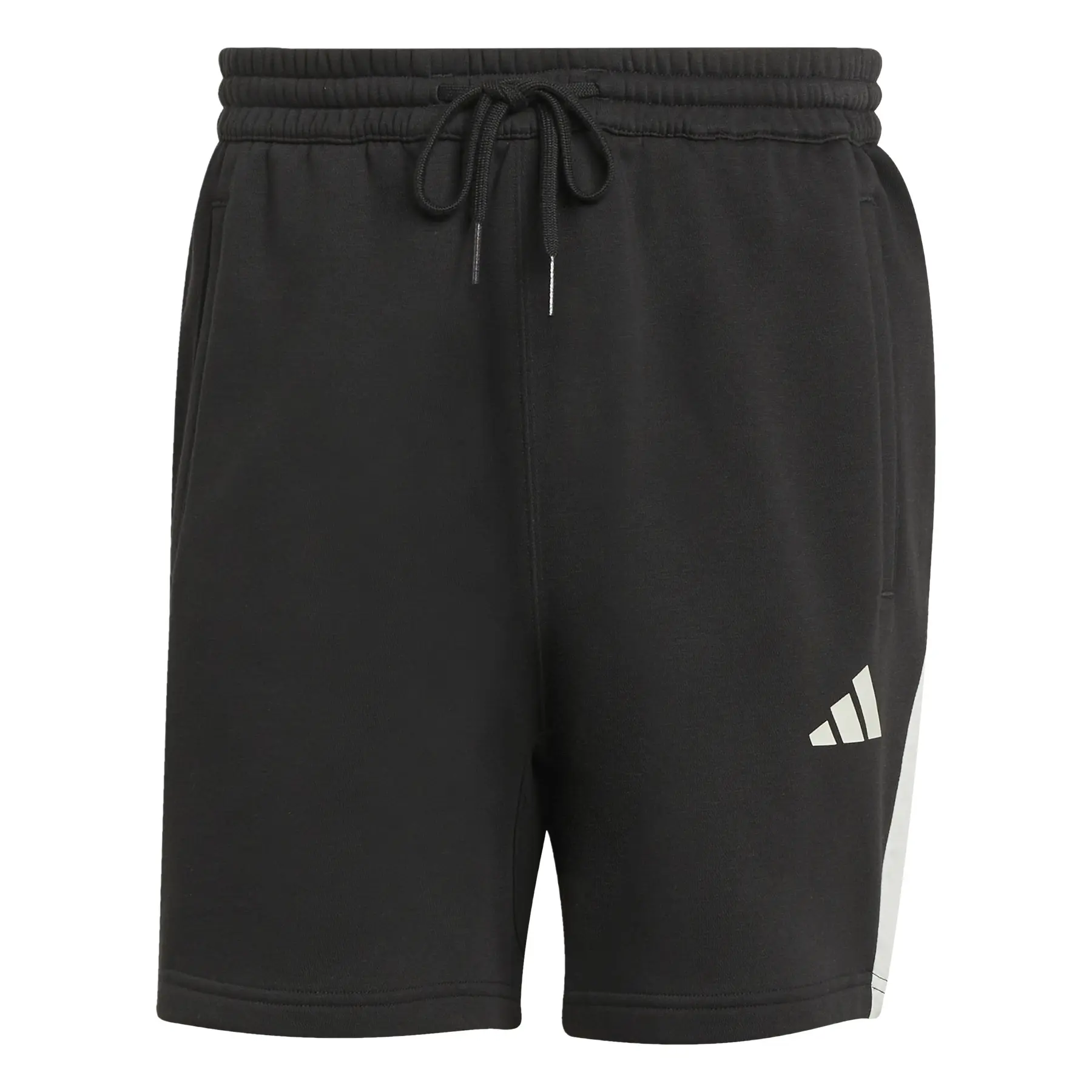Shorts adidas Essentials Colorblock