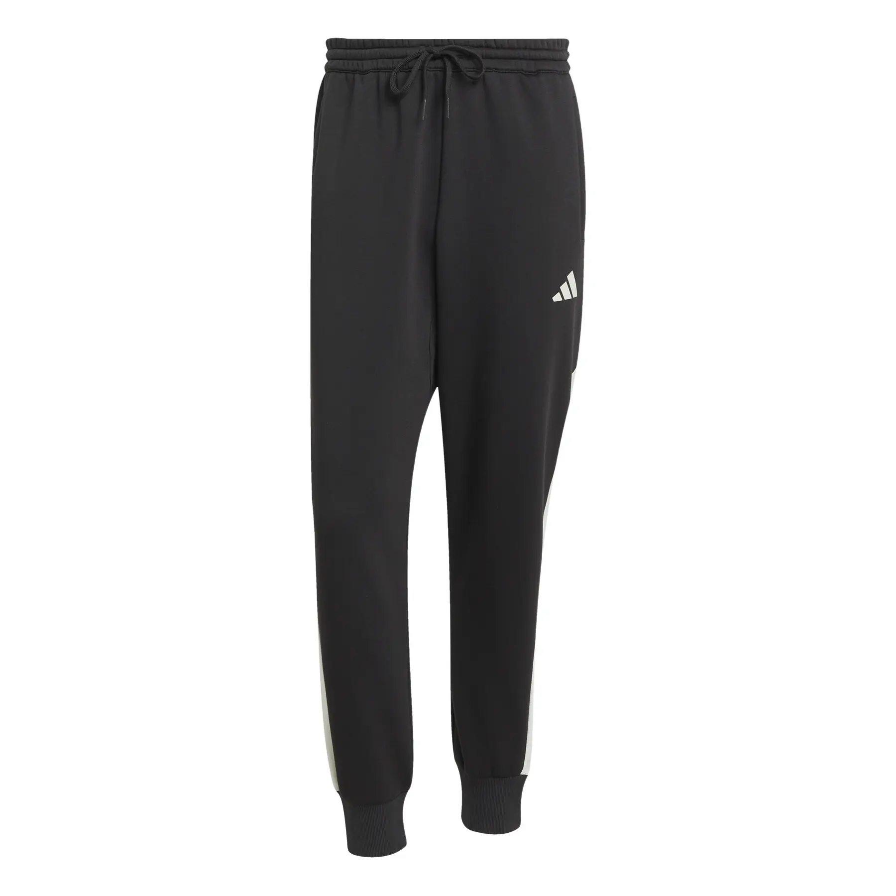 Jogging adidas ess cb pt EU - vue 4