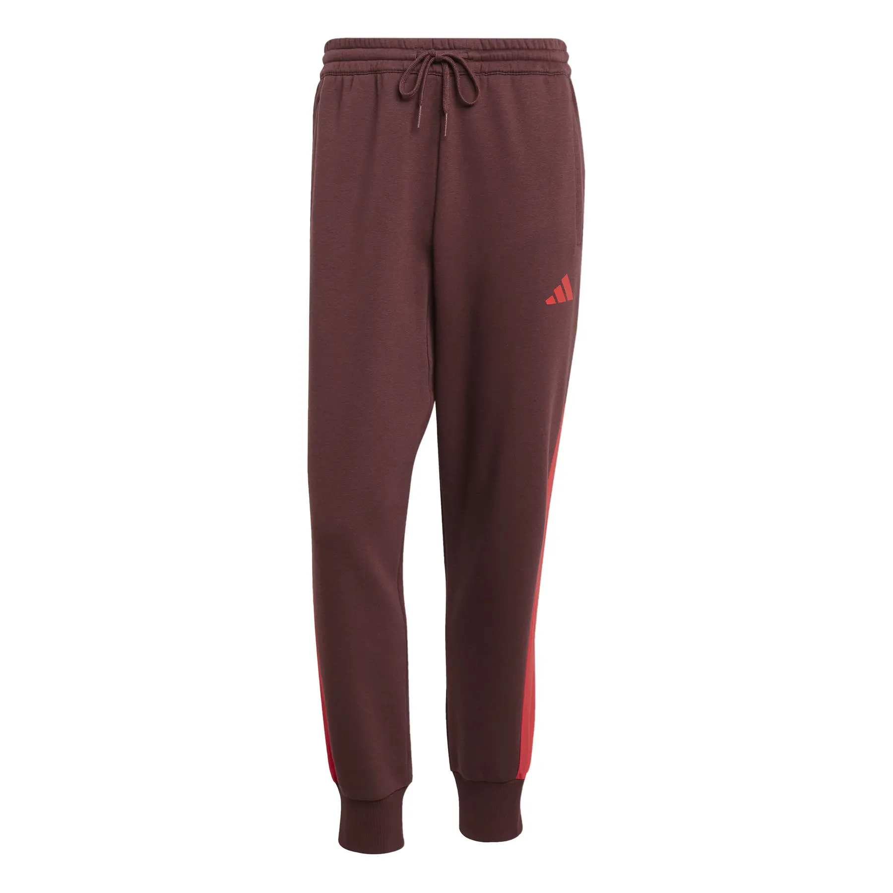 Jogging adidas ess cb pt EU - vue 3
