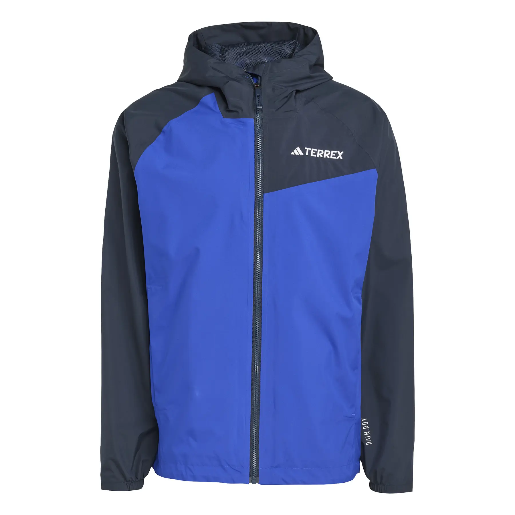 Waterdichte jas adidas Terrex Multi 2 Layer