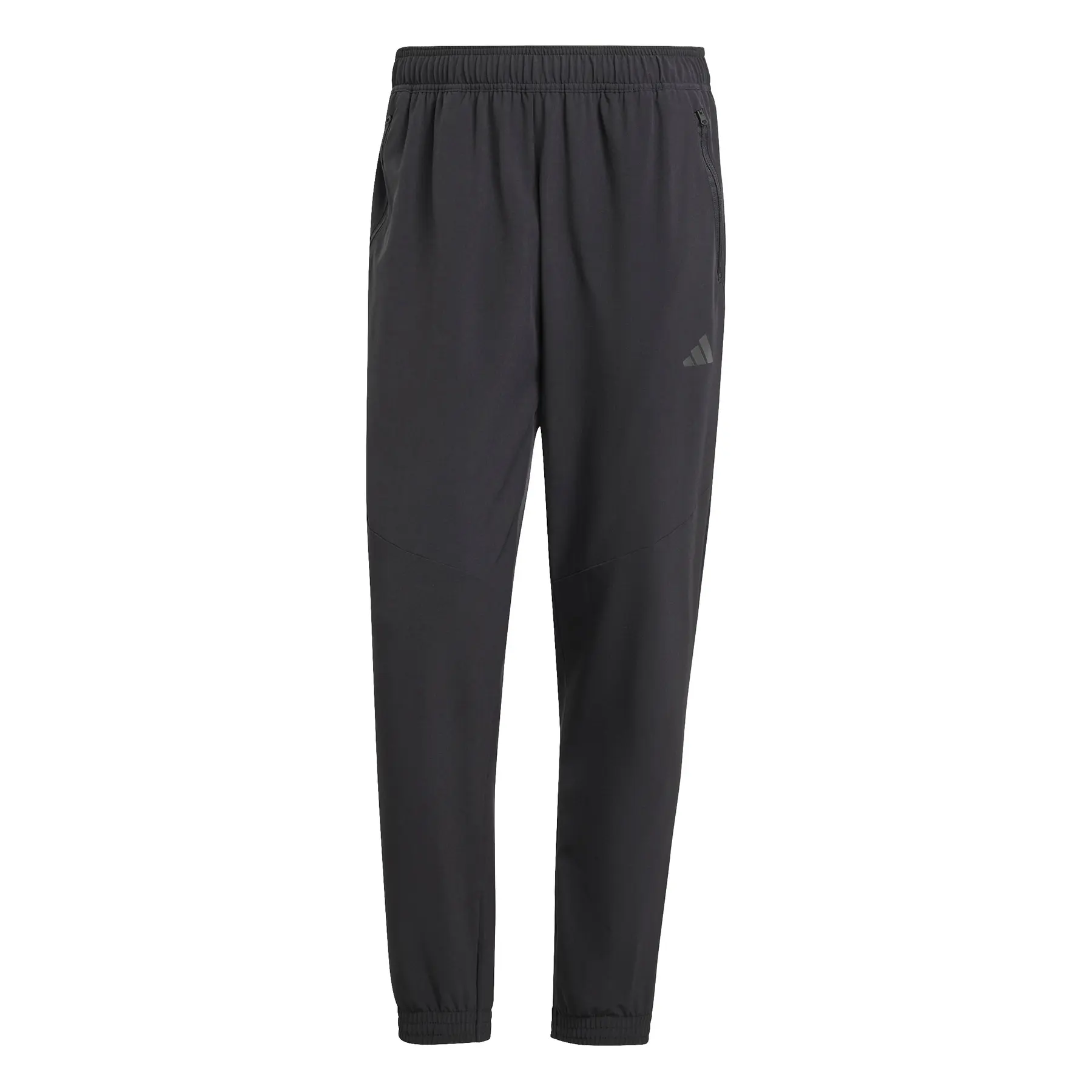Waterdichte broek adidas