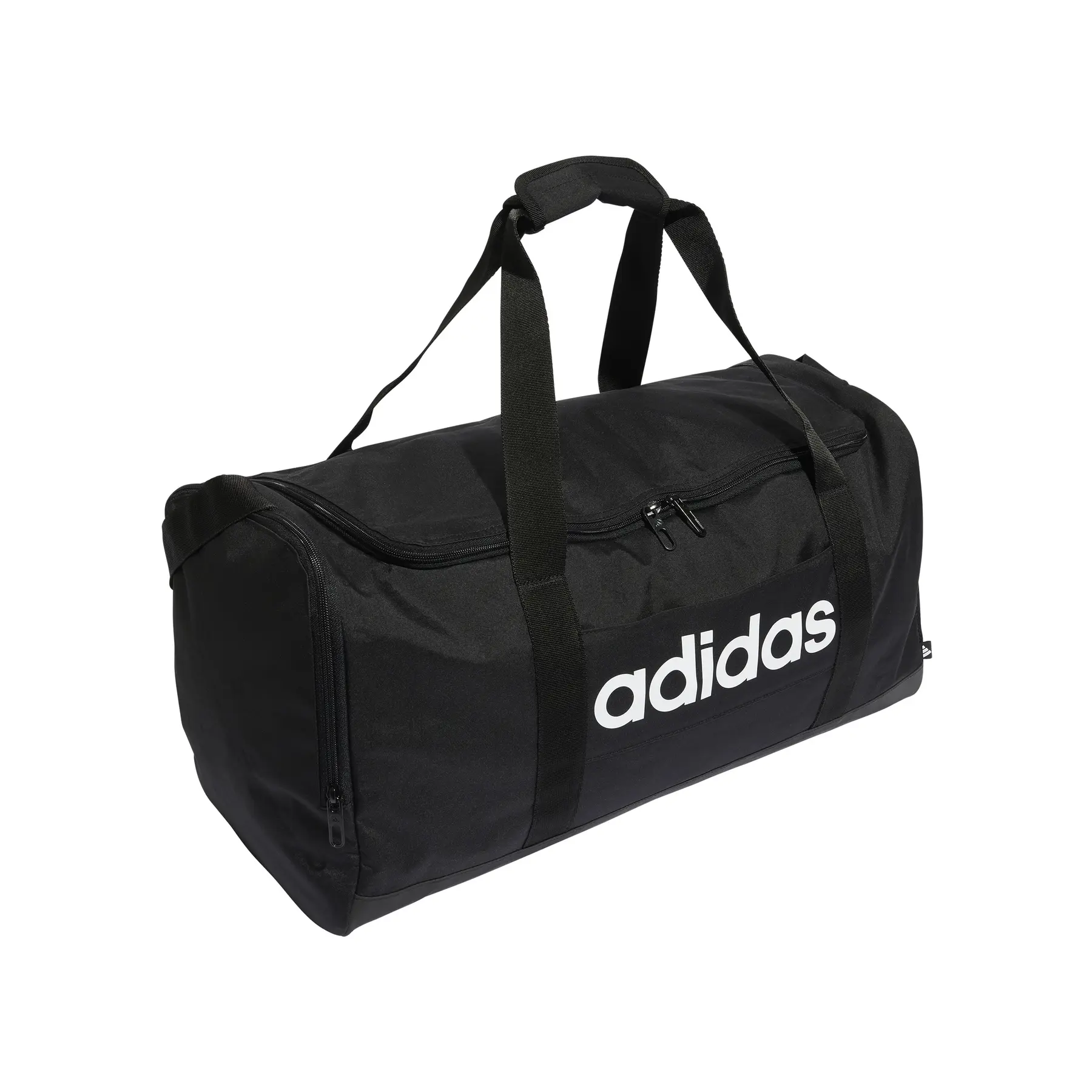 Duffle Bag adidas Linear Medium