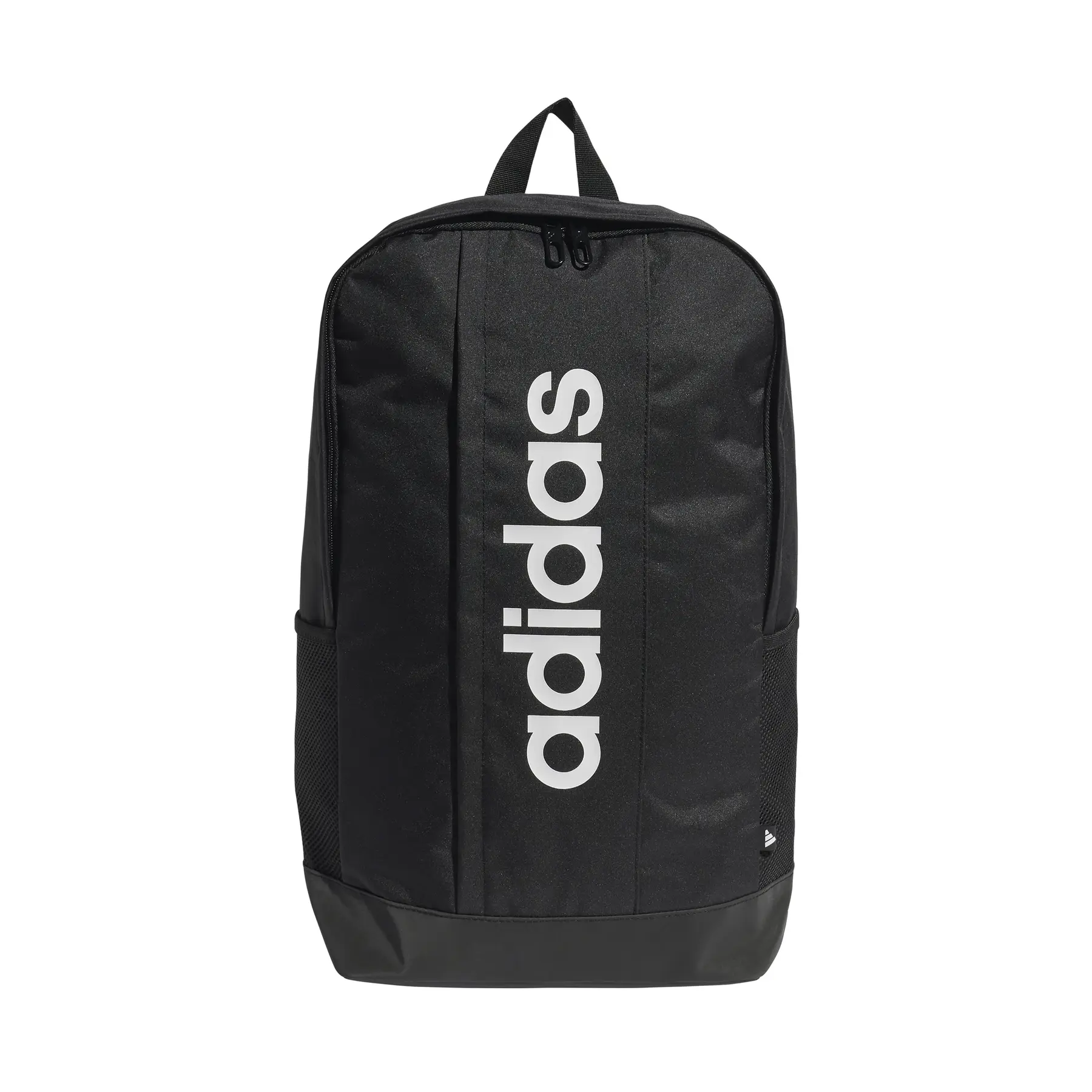 Mochila adidas Linear