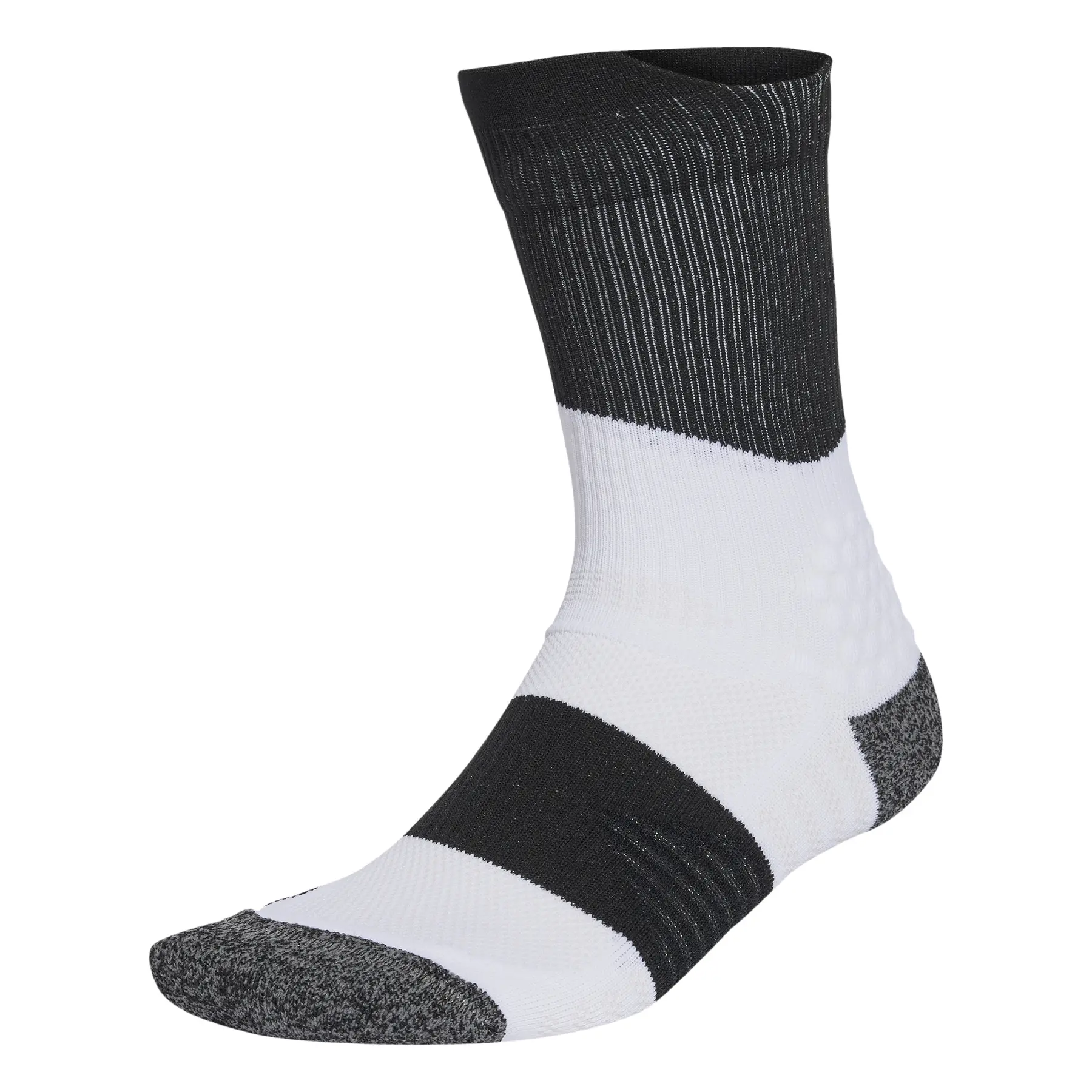 Chaussettes Runxboost 1 paire - vue 10