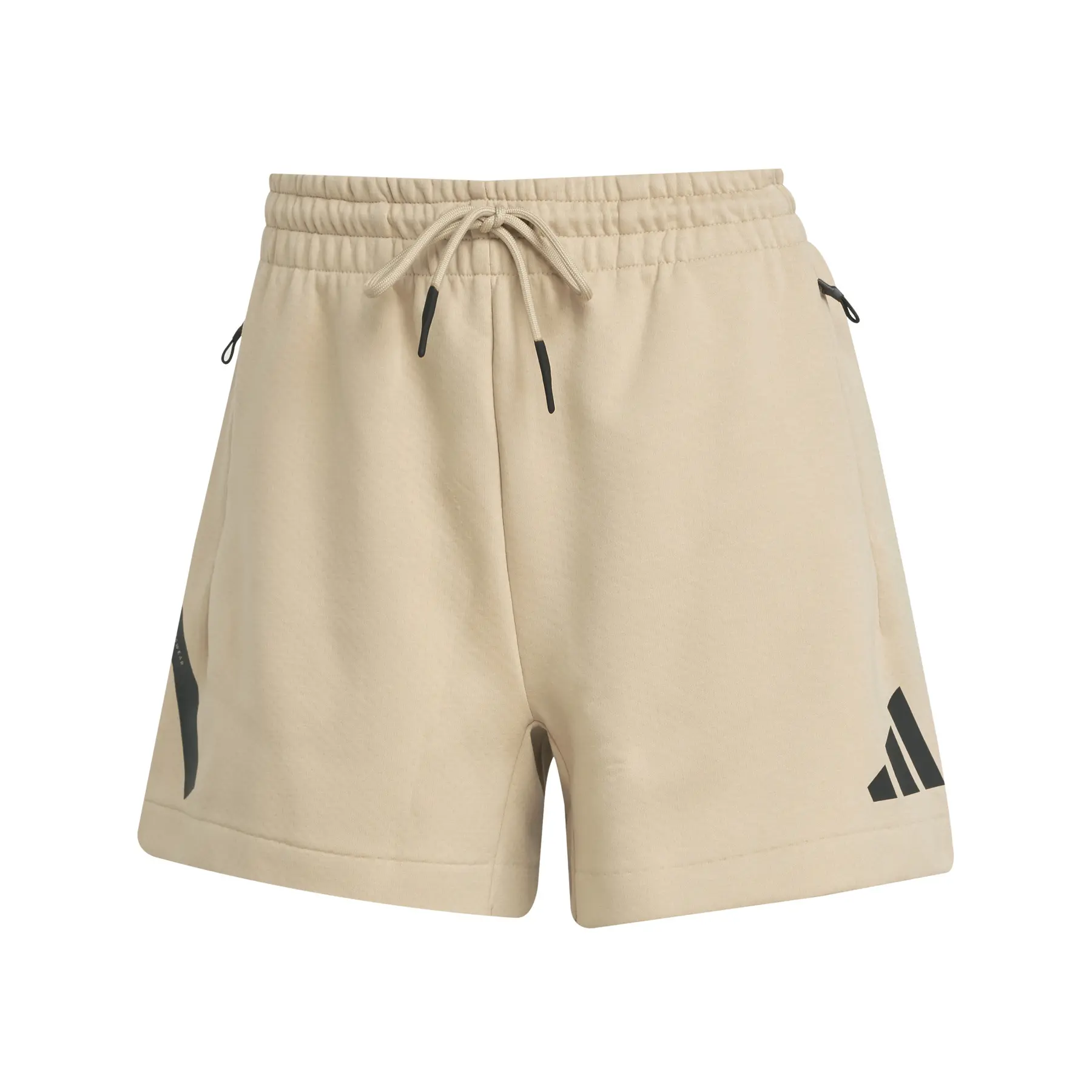 Damesshort adidas Z.N.E.
