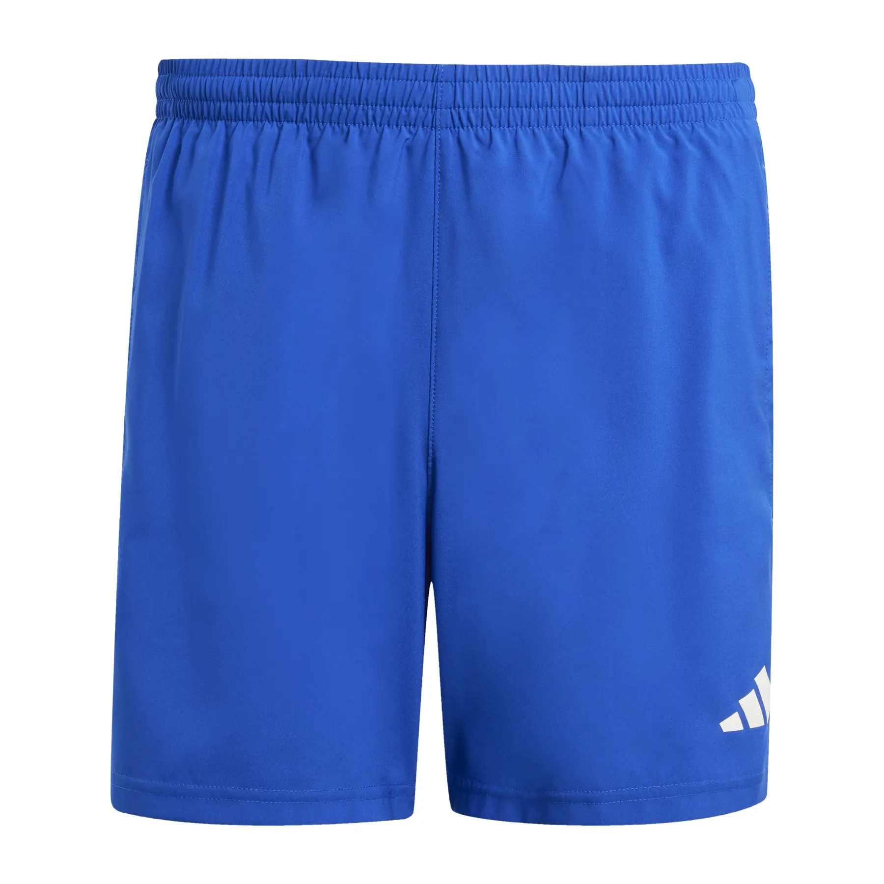 Korte adidas Own The Run