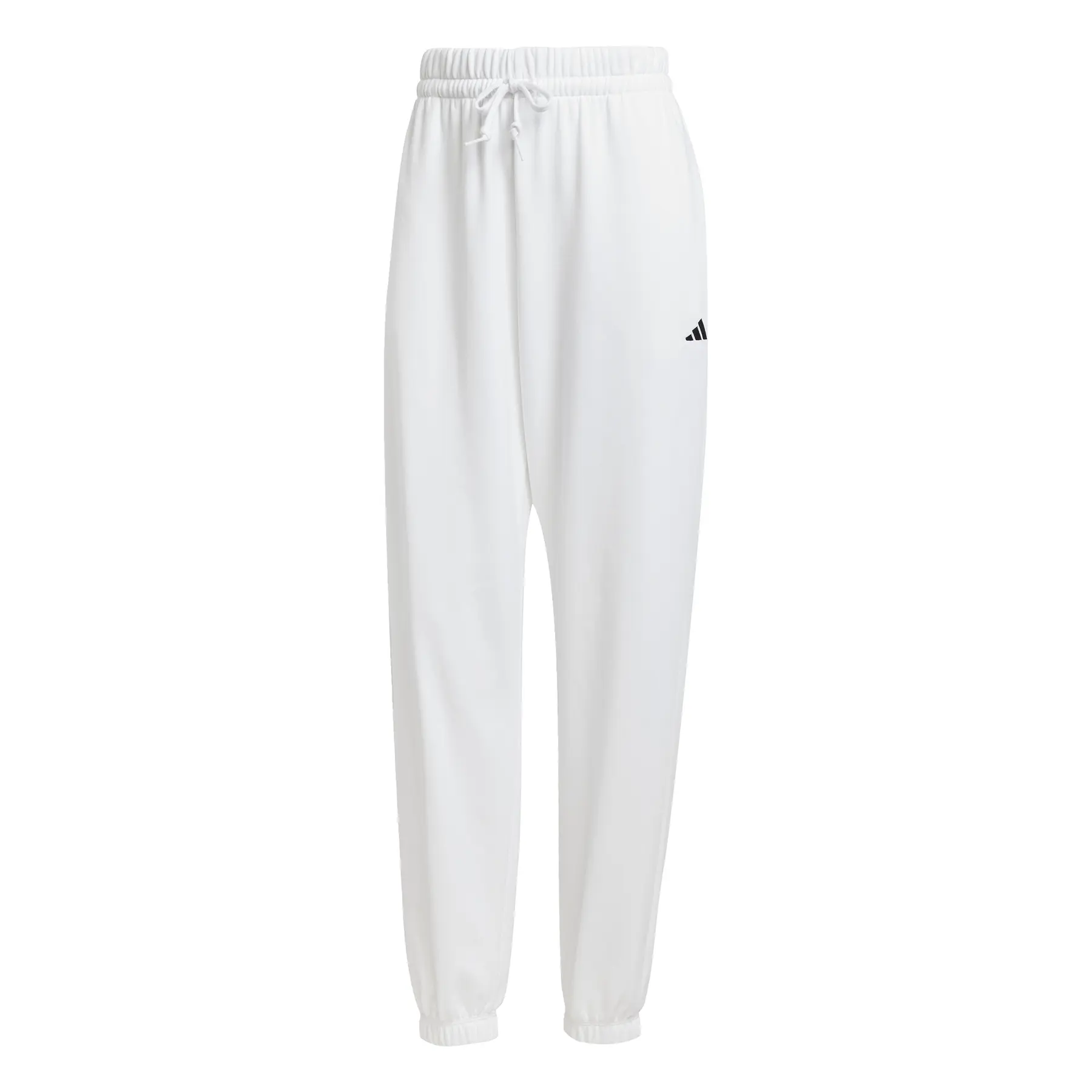 Pantalón de chándal mujer adidas Essentials Small Logo