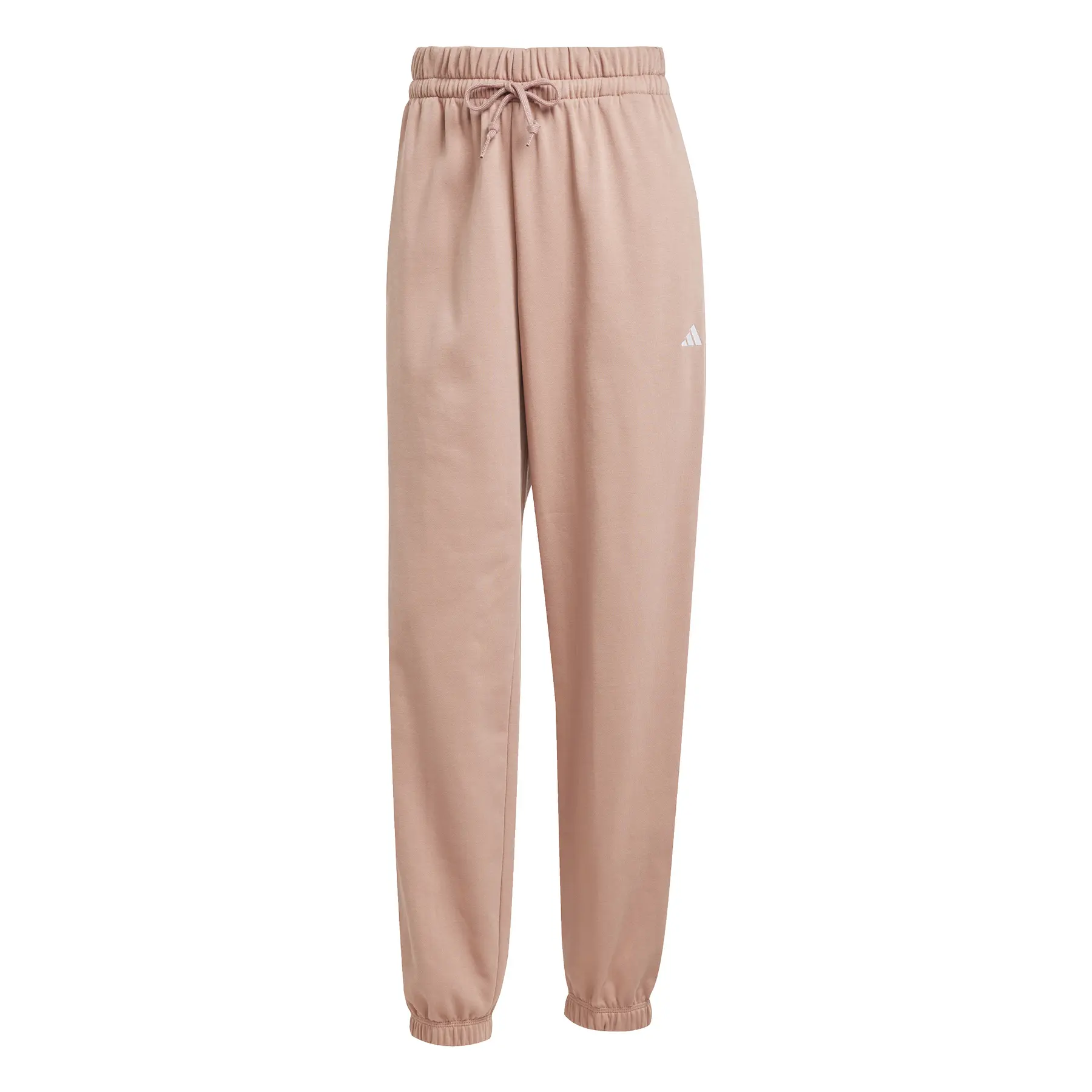 Pantaloni da jogging donna adidas Essentials Small Logo
