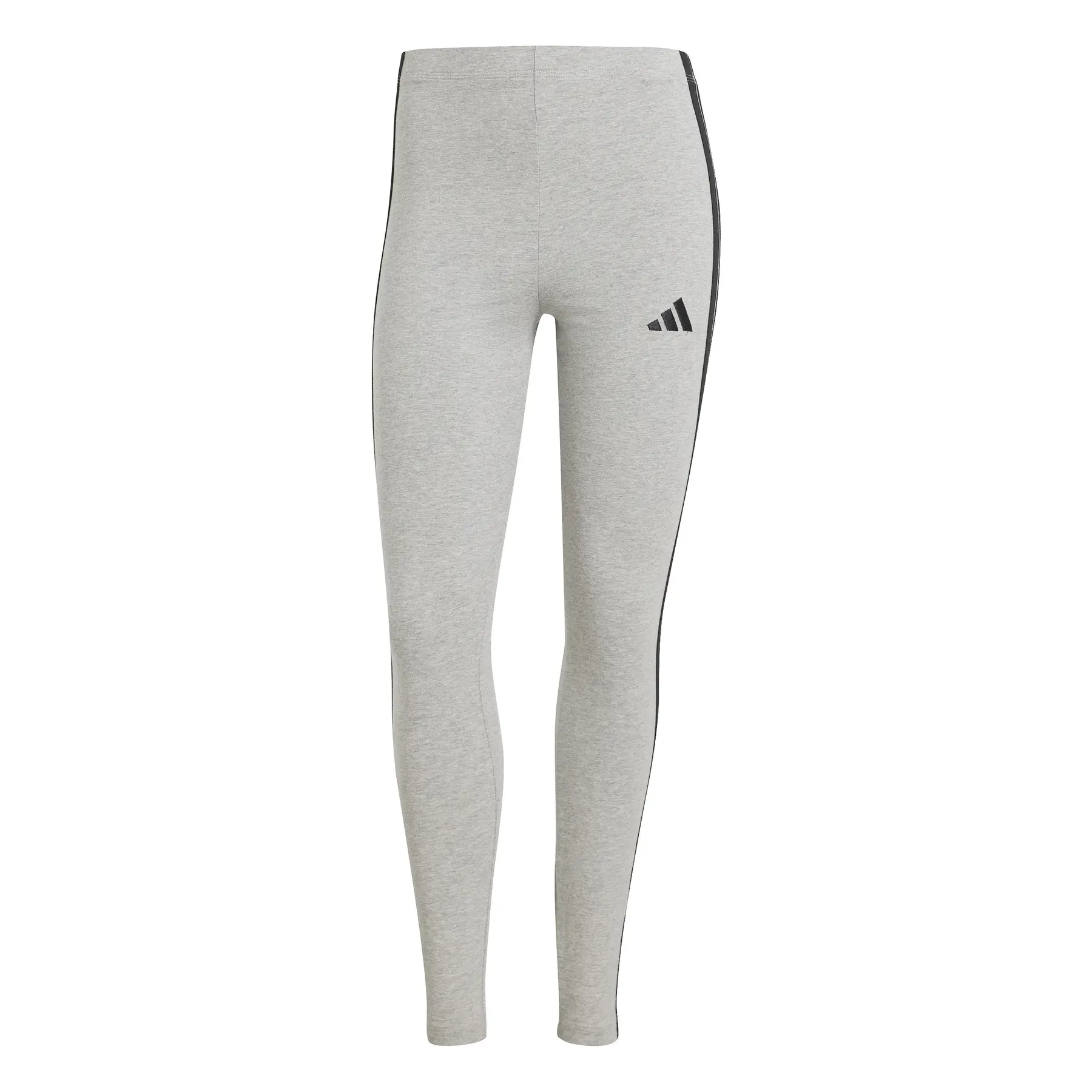 Leggings Damen adidas Essentials 3-Stripes