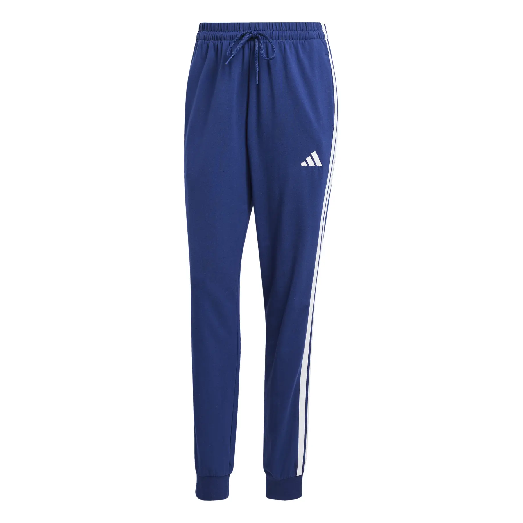 Pantaloni da jogging donna adidas Essentials 3-Stripes