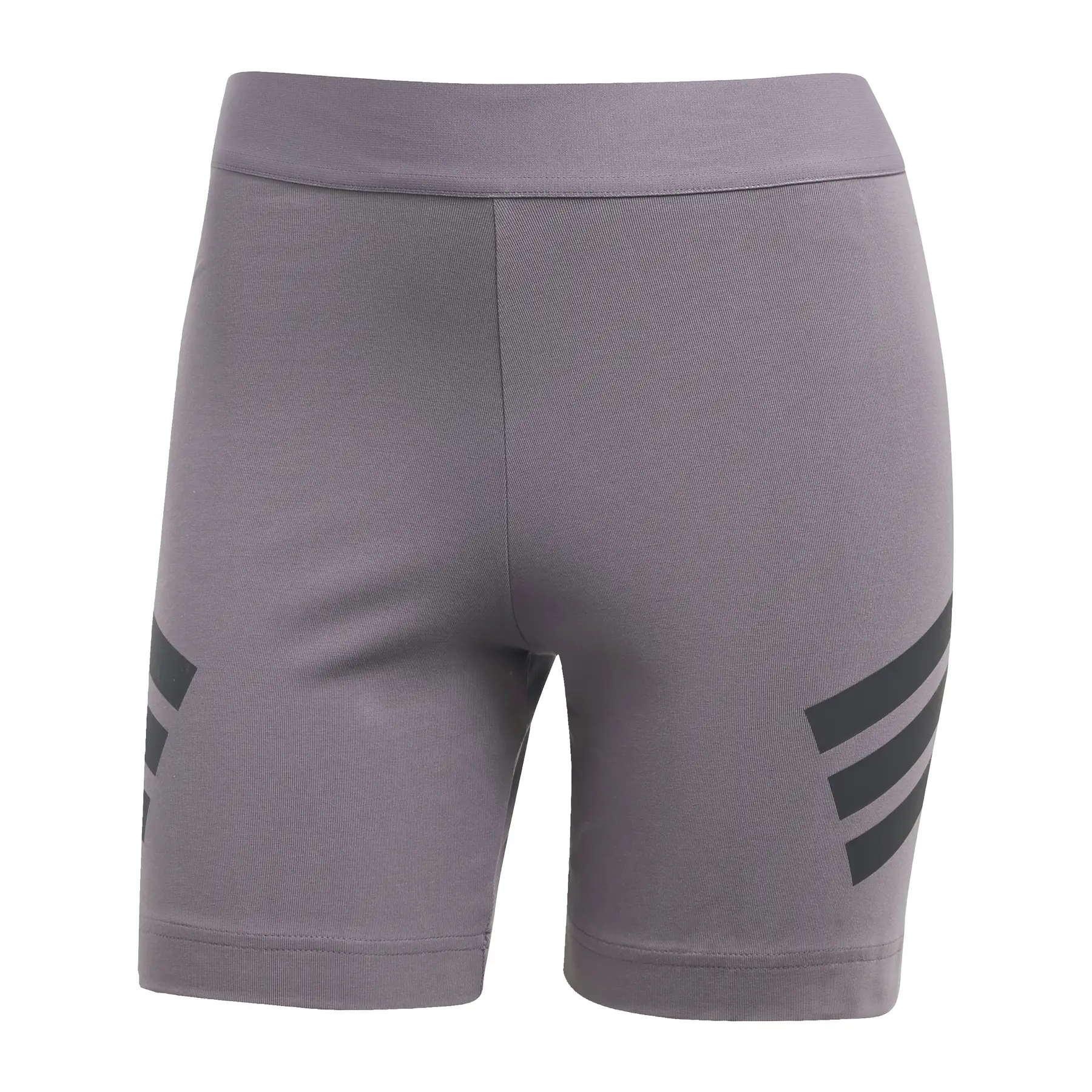 Collants adidas Leggings Future Icons 3 Stripes EU - vue 2