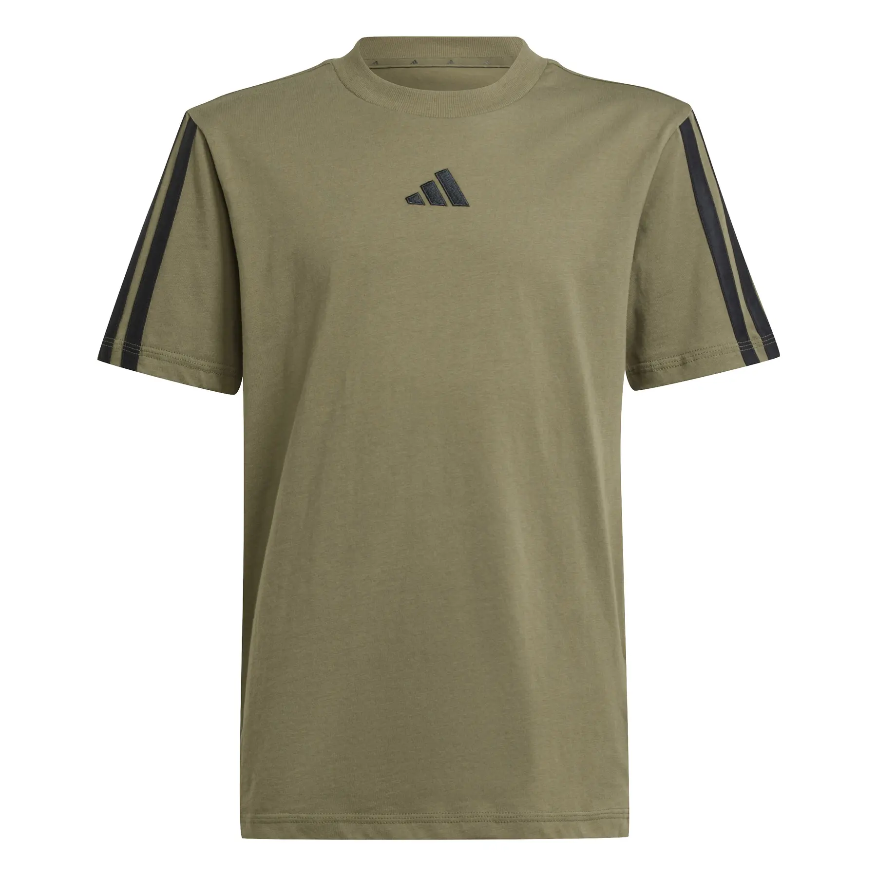 Camiseta infantil adidas Essentials